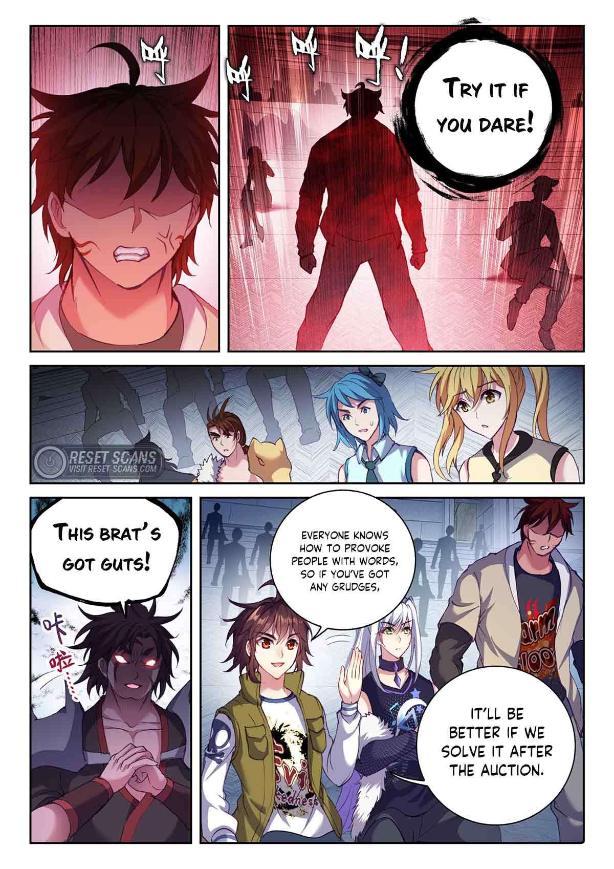 Page 8 of Chapter 215