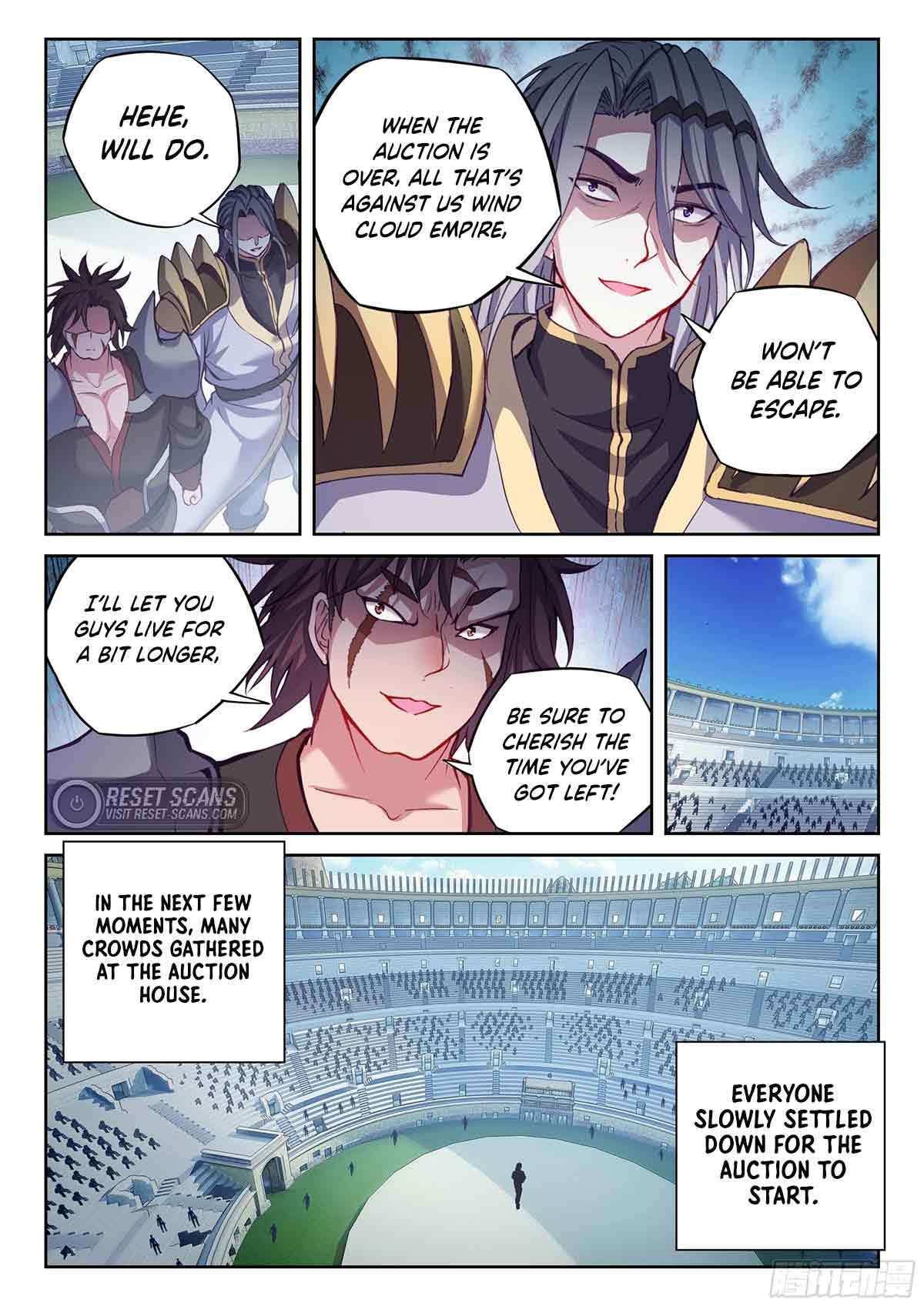 Page 9 of Chapter 215