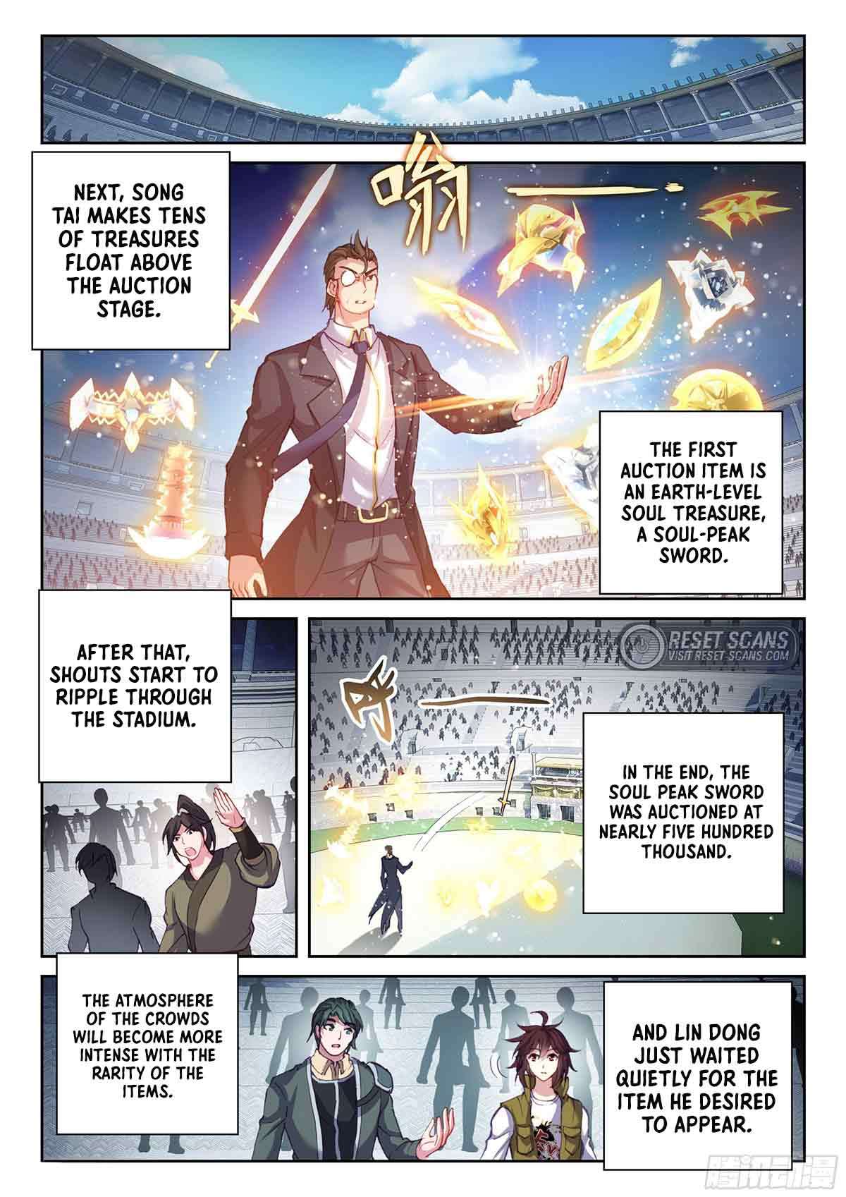 Page 11 of Chapter 215
