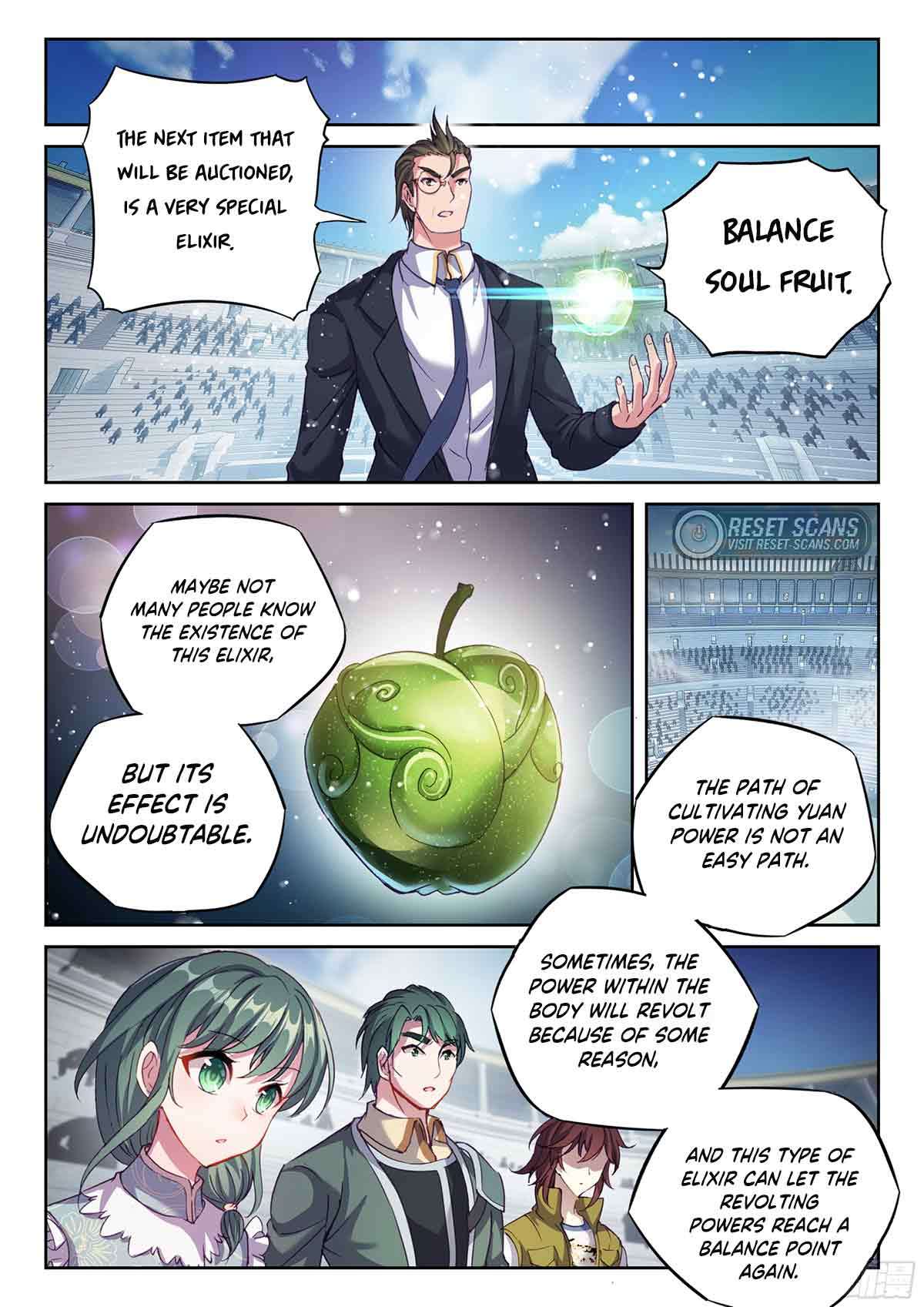 Page 12 of Chapter 215