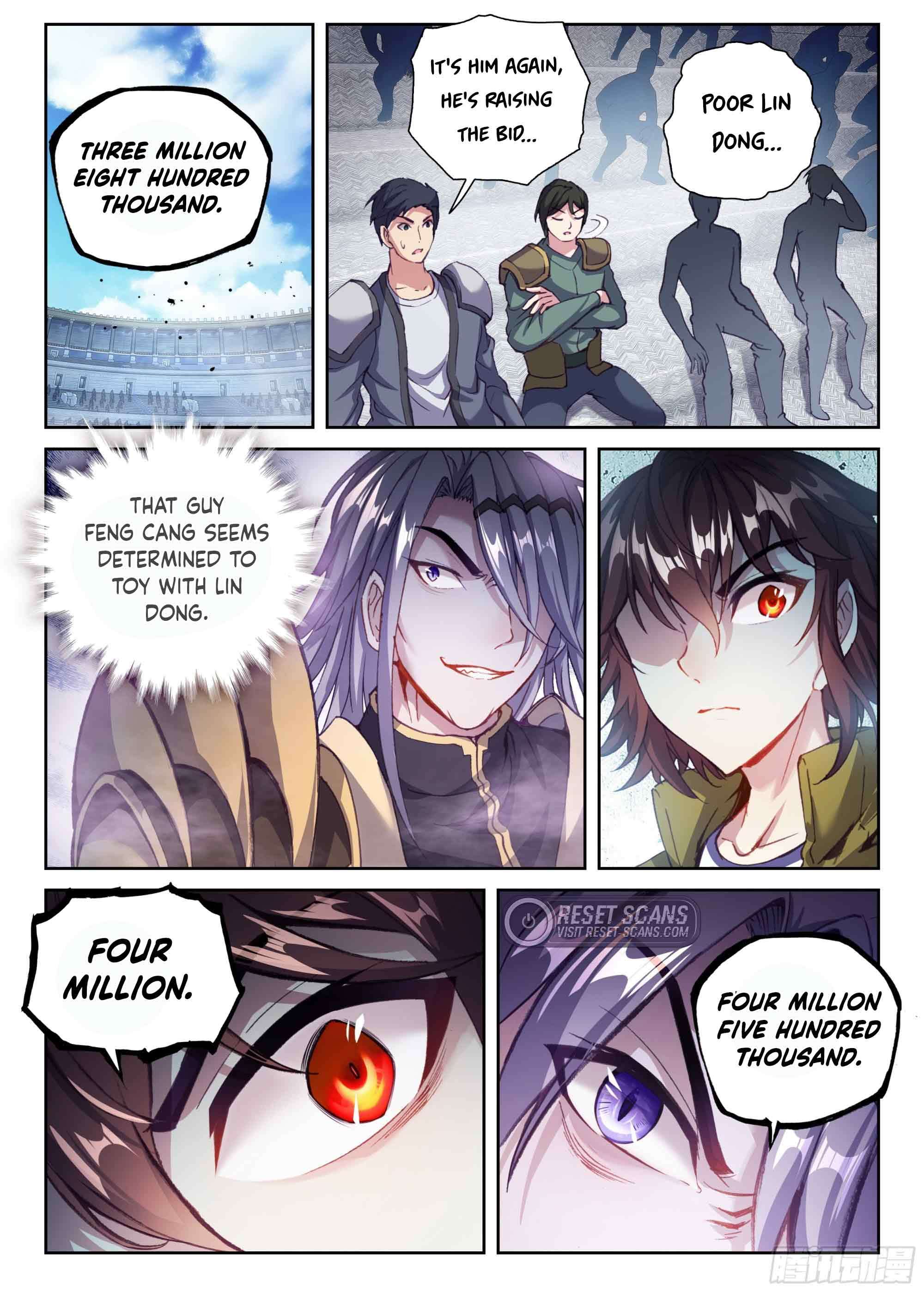 Page 2 of Chapter 216