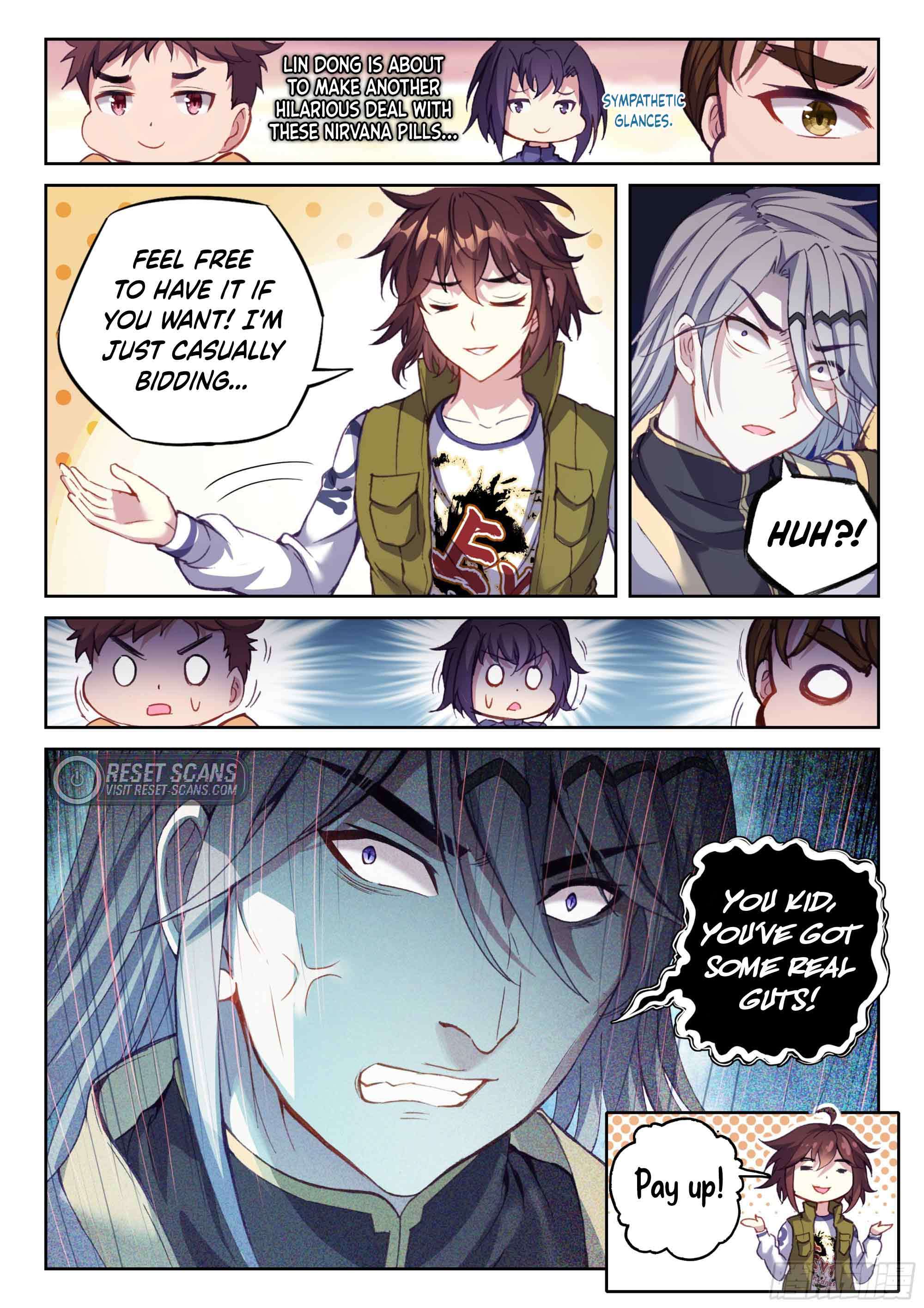 Page 3 of Chapter 216