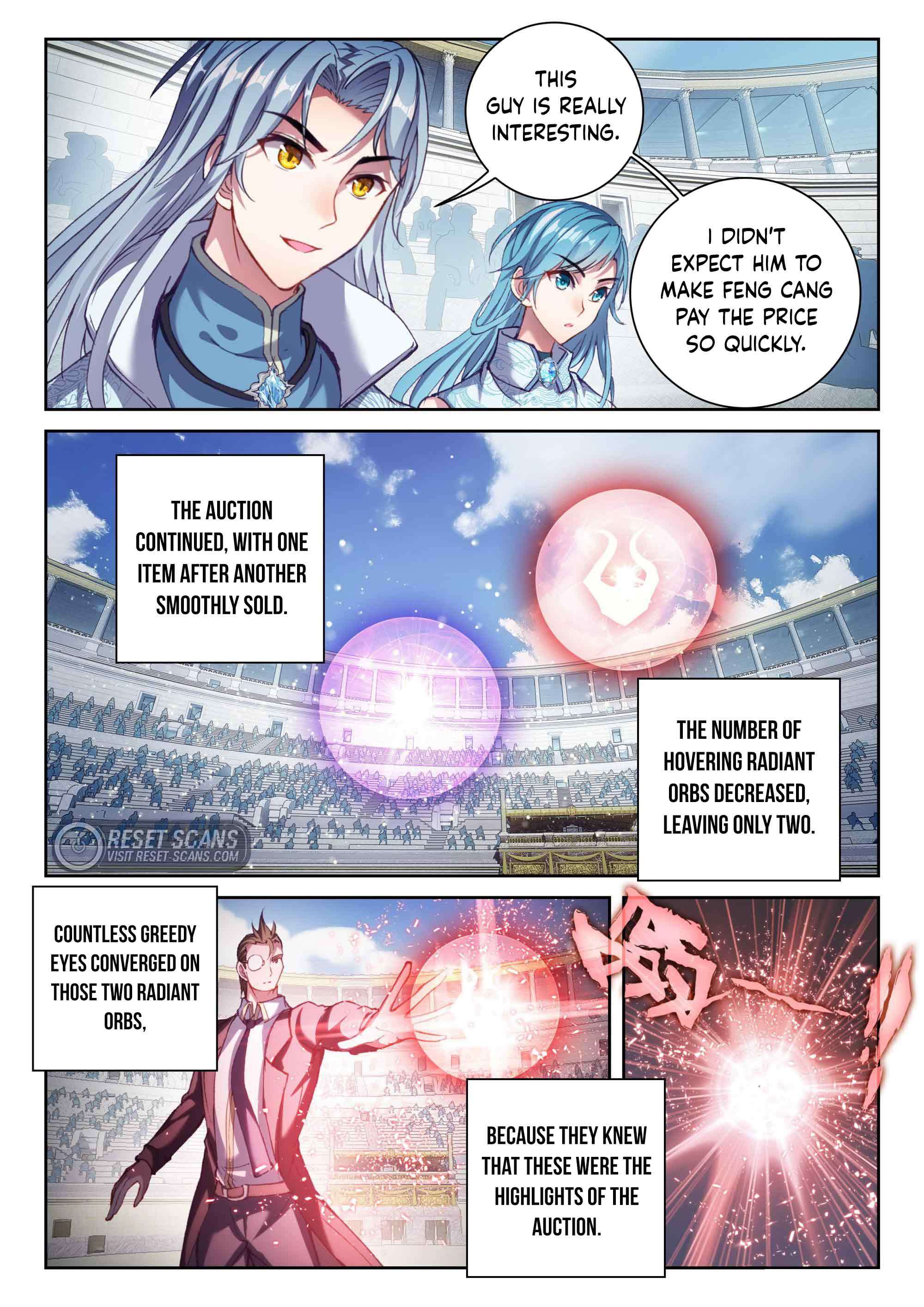 Page 4 of Chapter 216