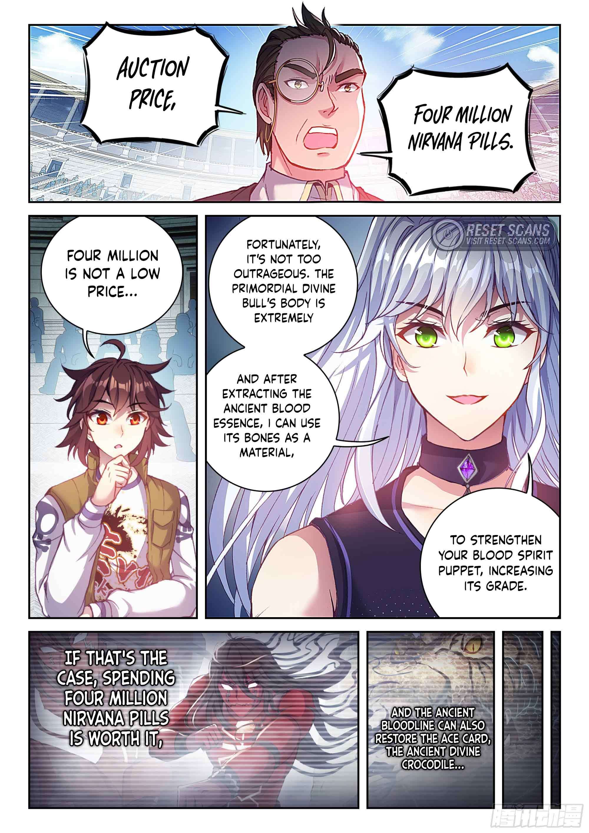 Page 6 of Chapter 216