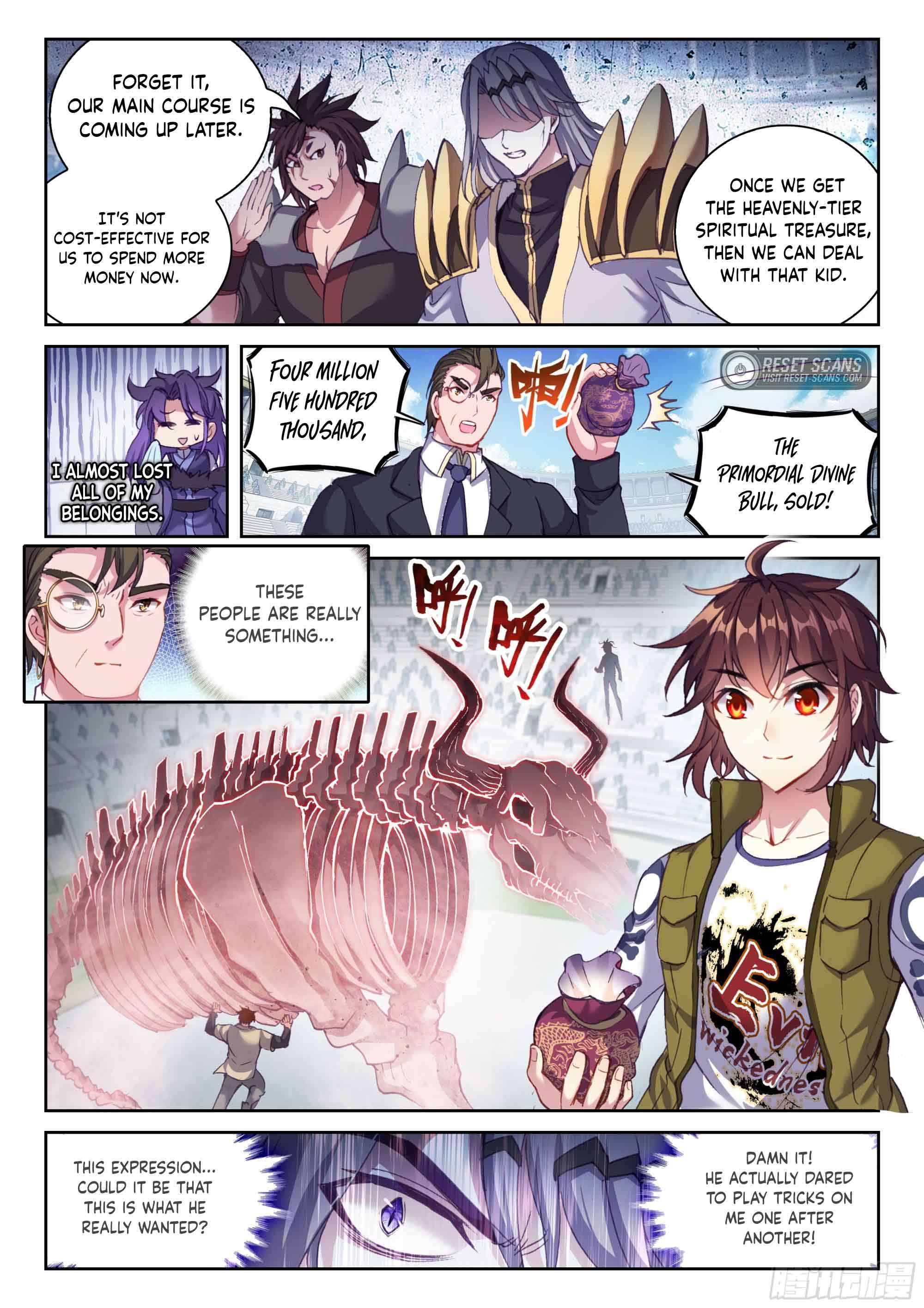 Page 8 of Chapter 216