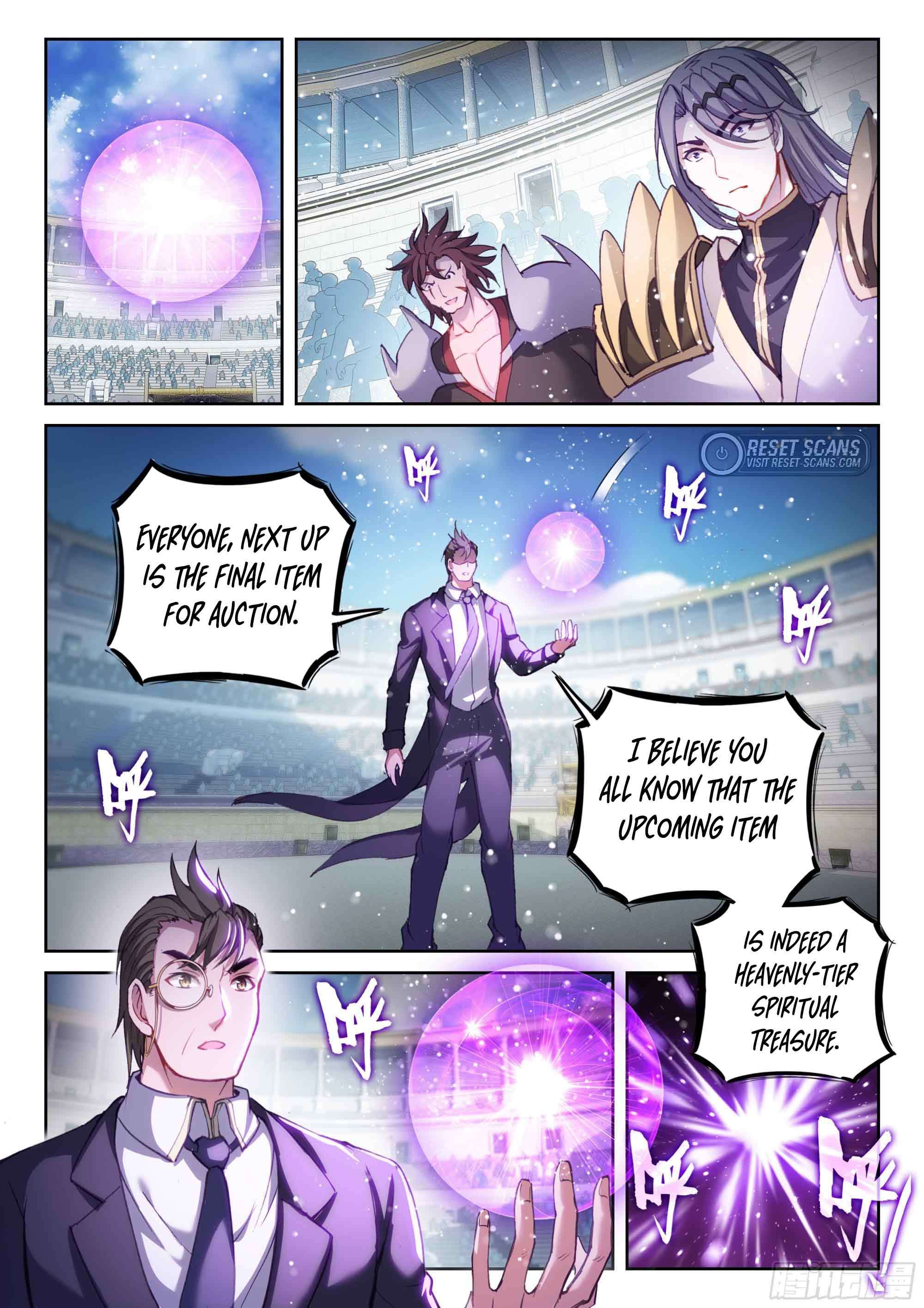 Page 9 of Chapter 216