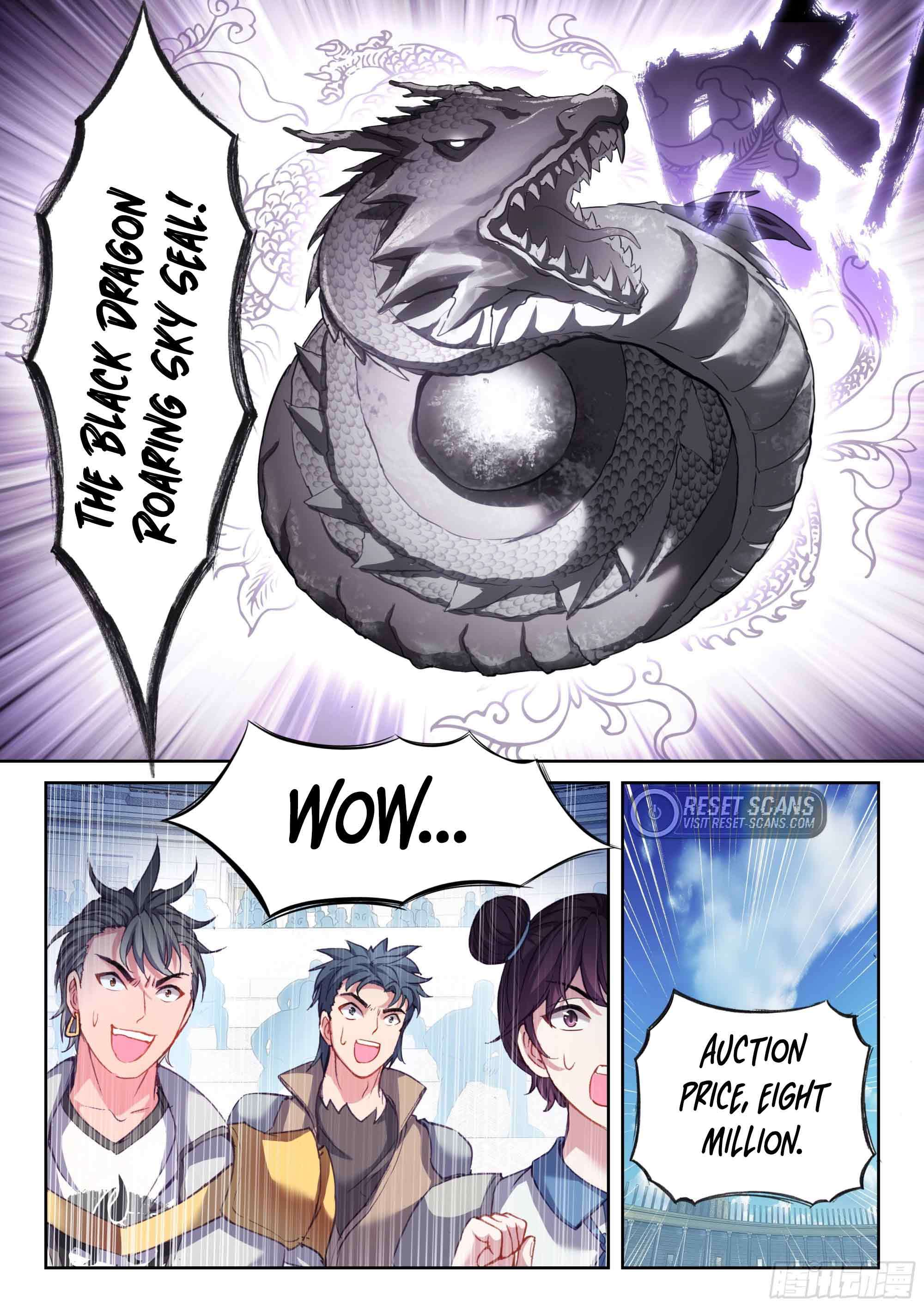 Page 10 of Chapter 216