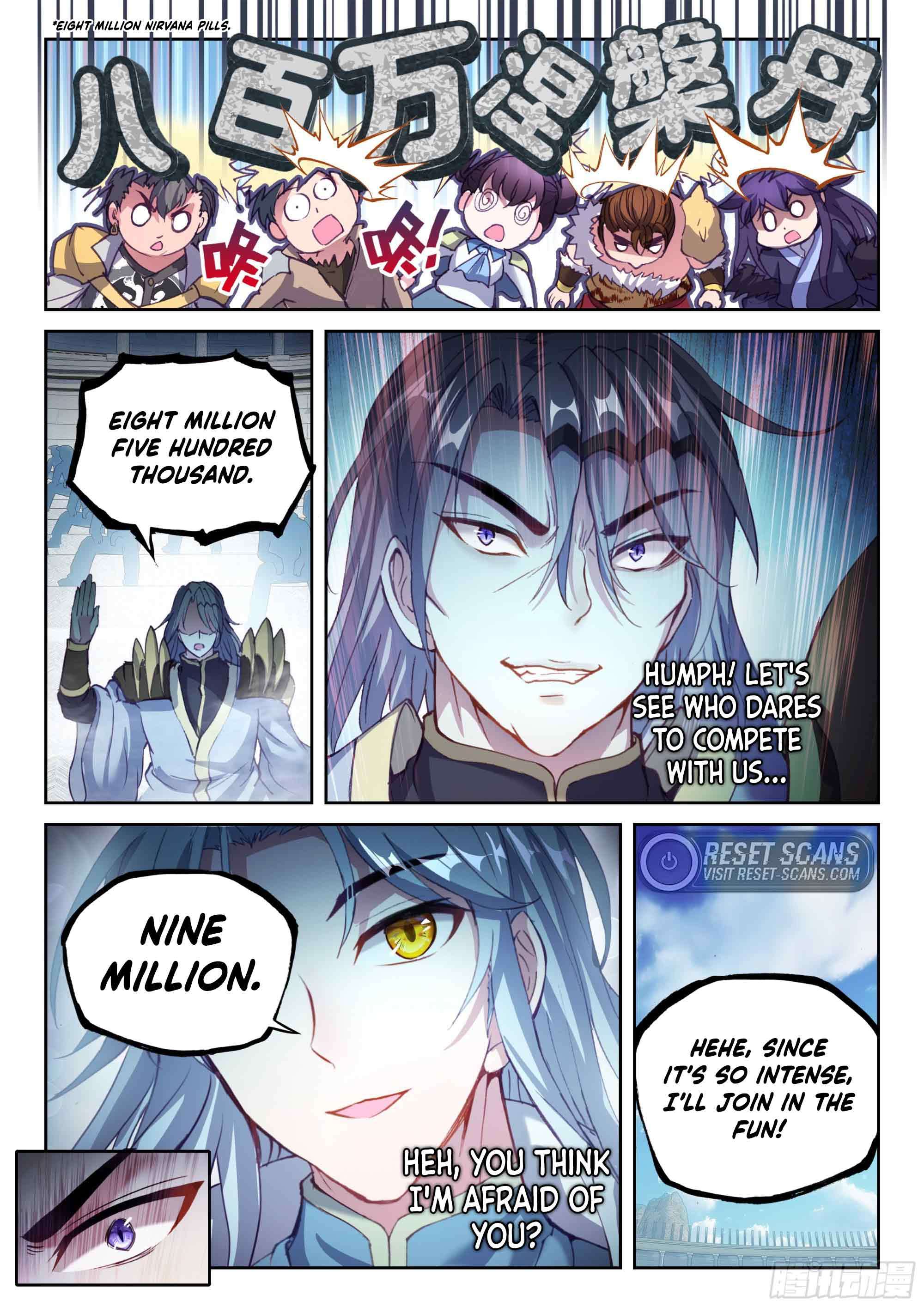 Page 11 of Chapter 216