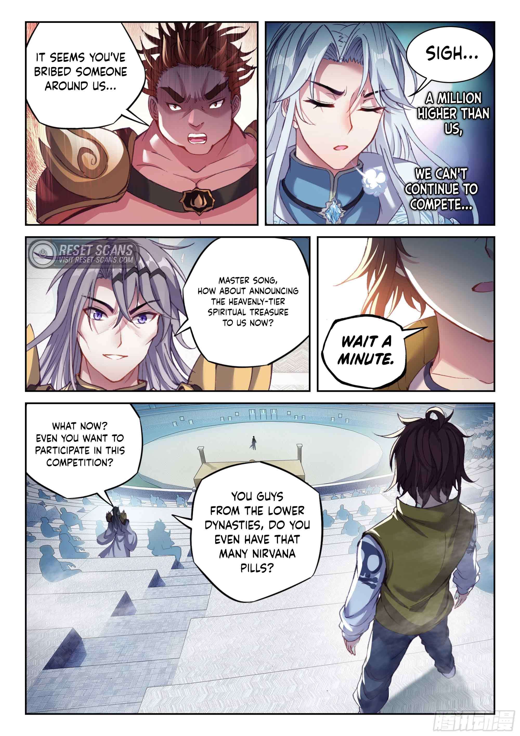 Page 14 of Chapter 216