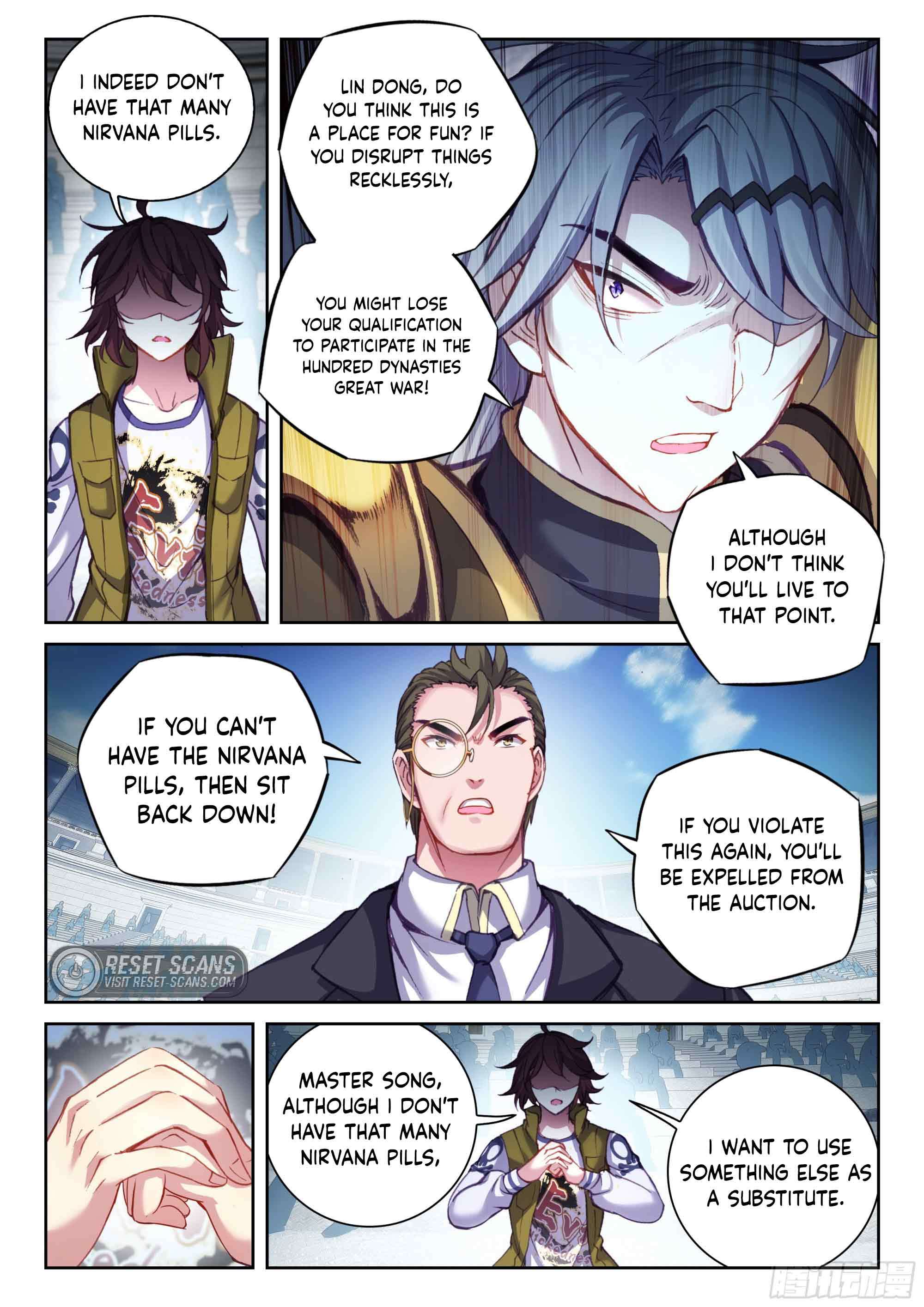 Page 15 of Chapter 216