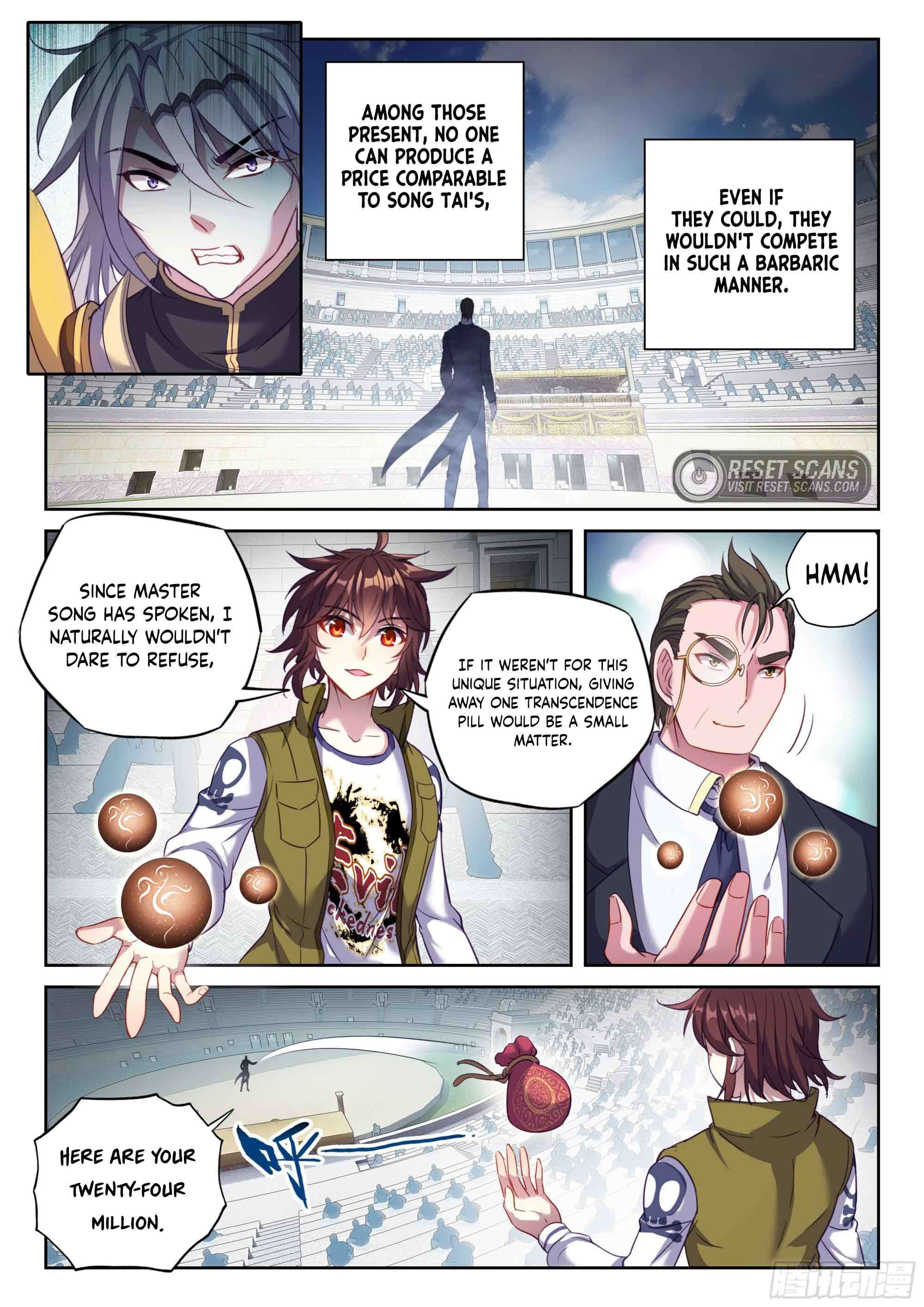 Page 3 of Chapter 217