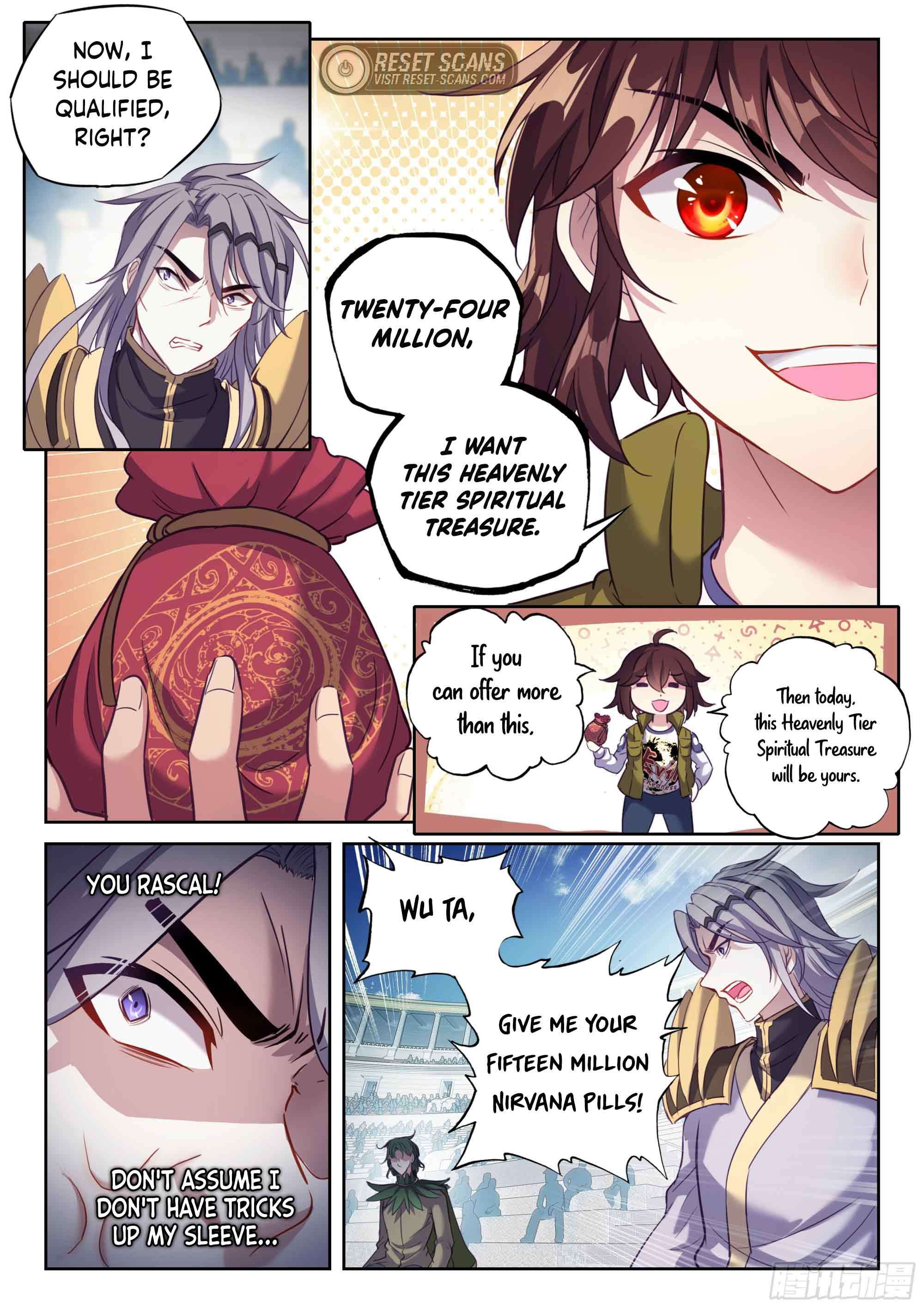 Page 4 of Chapter 217