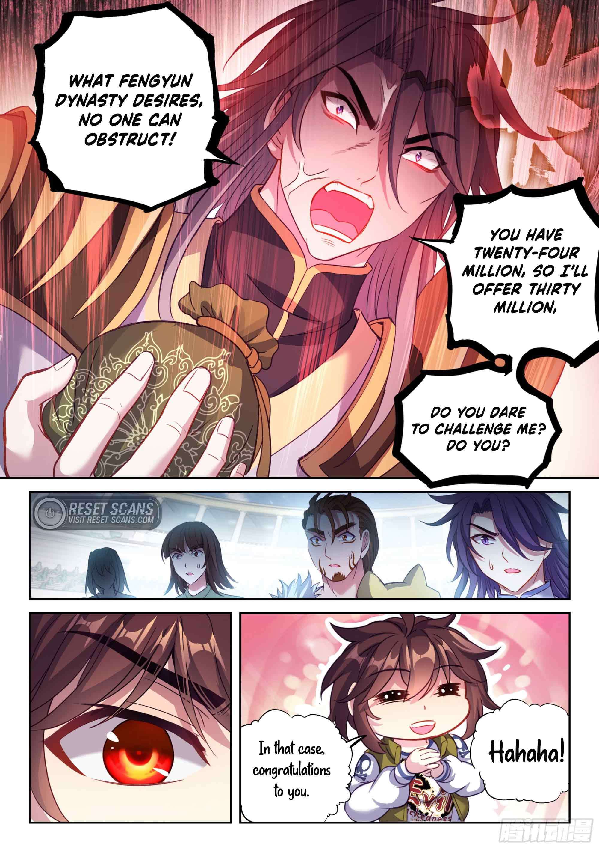 Page 6 of Chapter 217