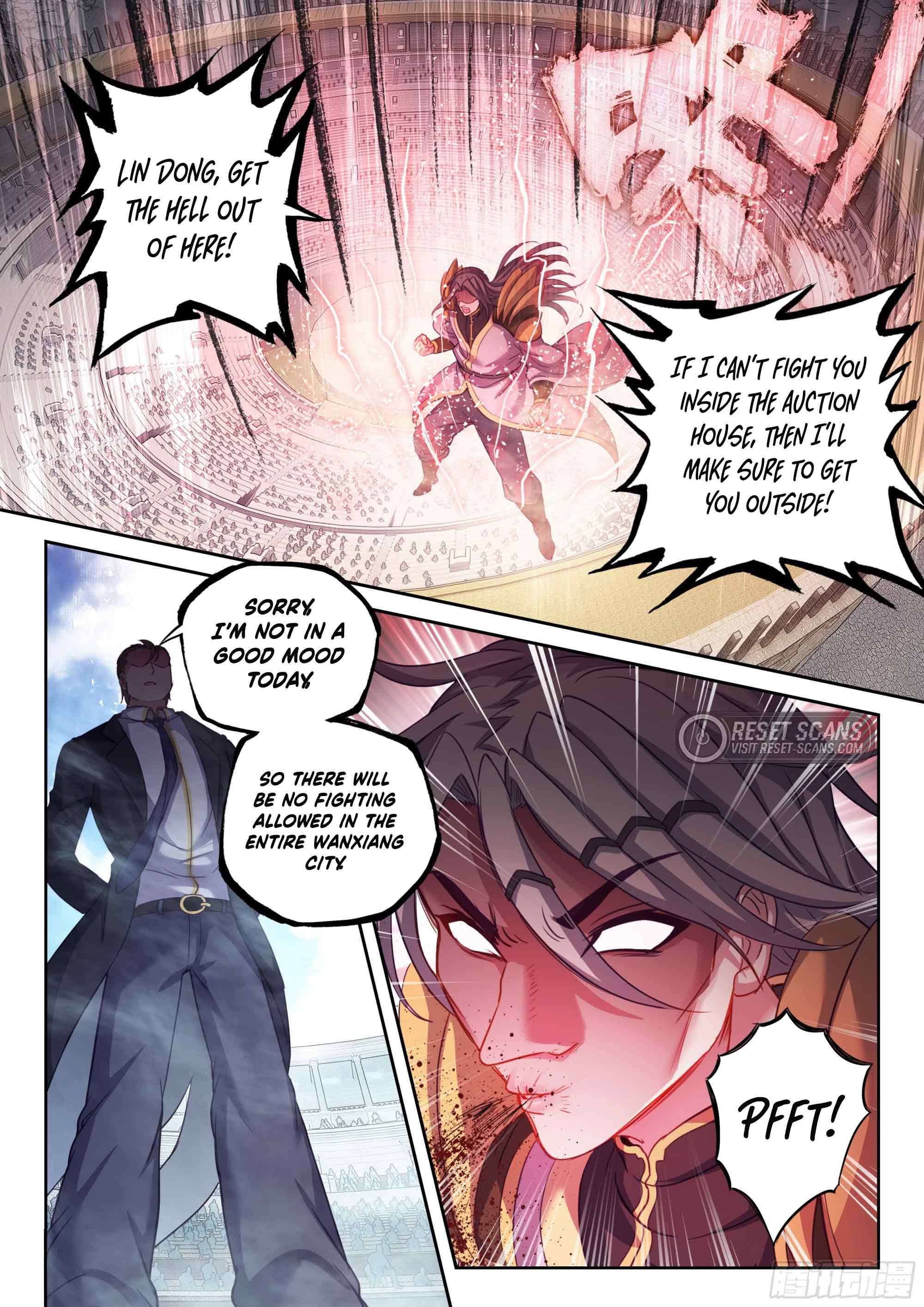 Page 9 of Chapter 217