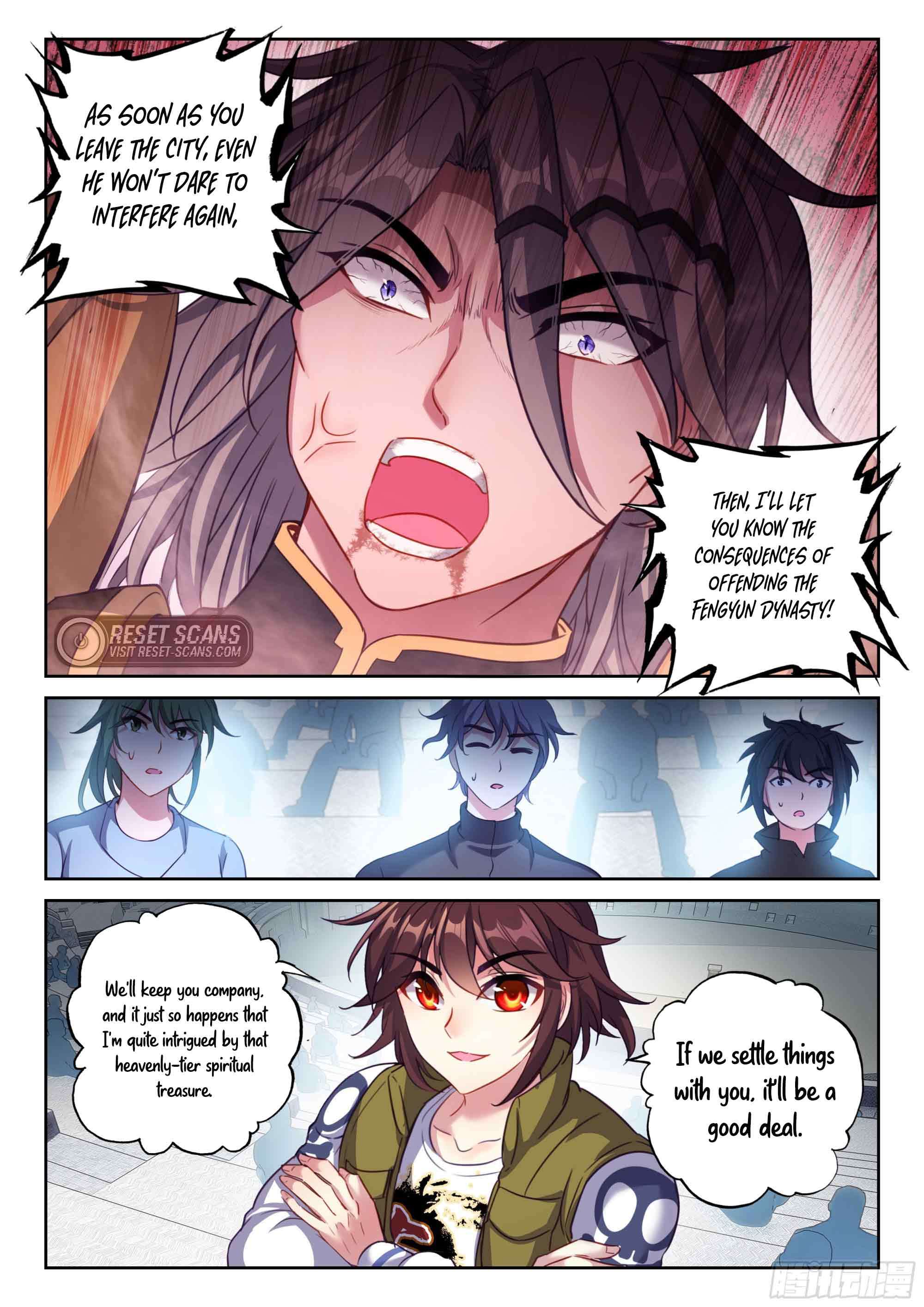 Page 13 of Chapter 217