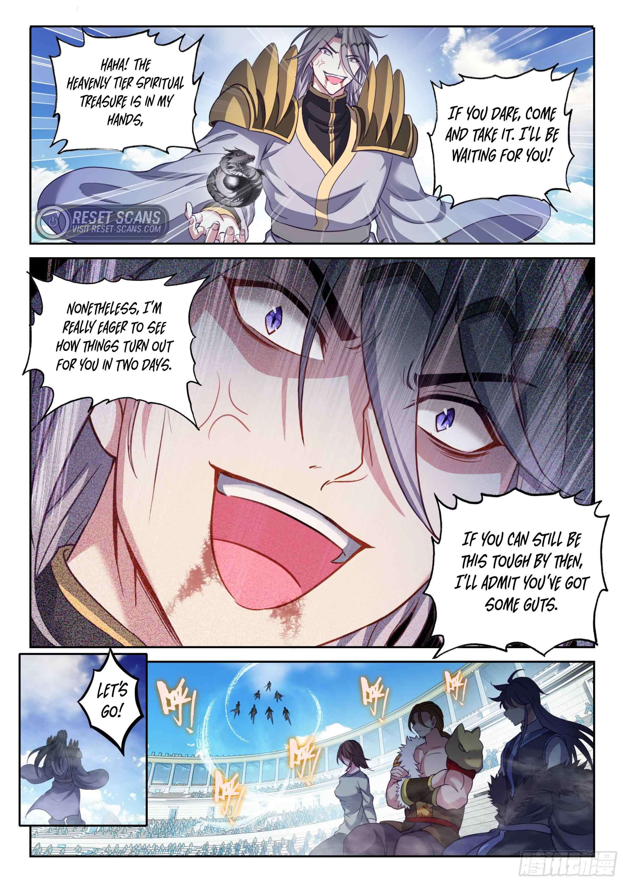 Page 14 of Chapter 217