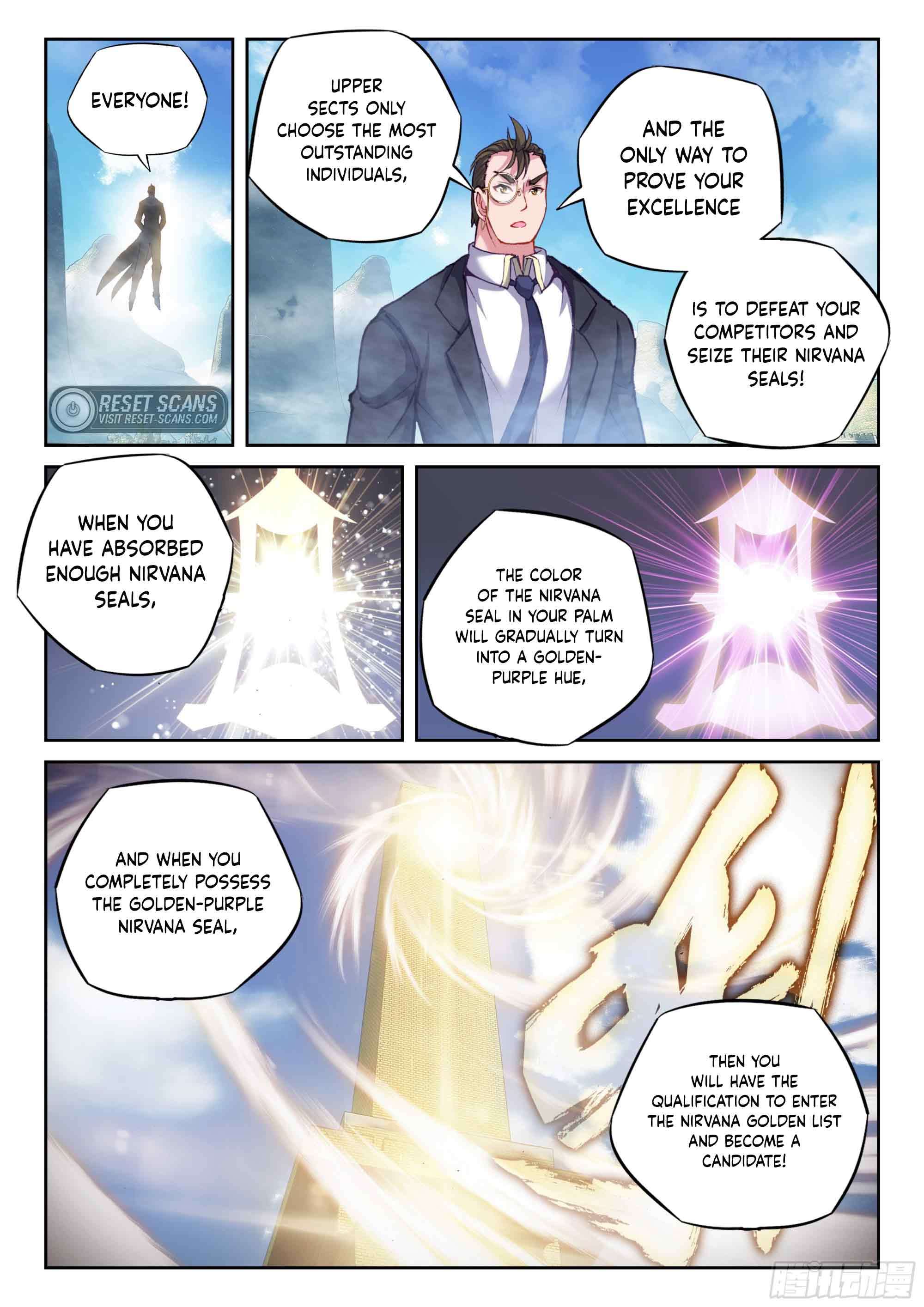 Page 3 of Chapter 218
