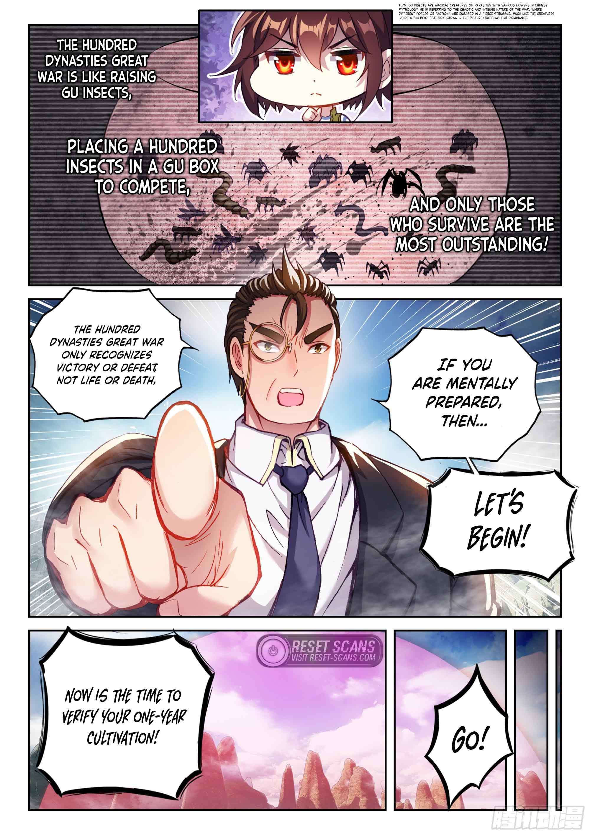Page 4 of Chapter 218