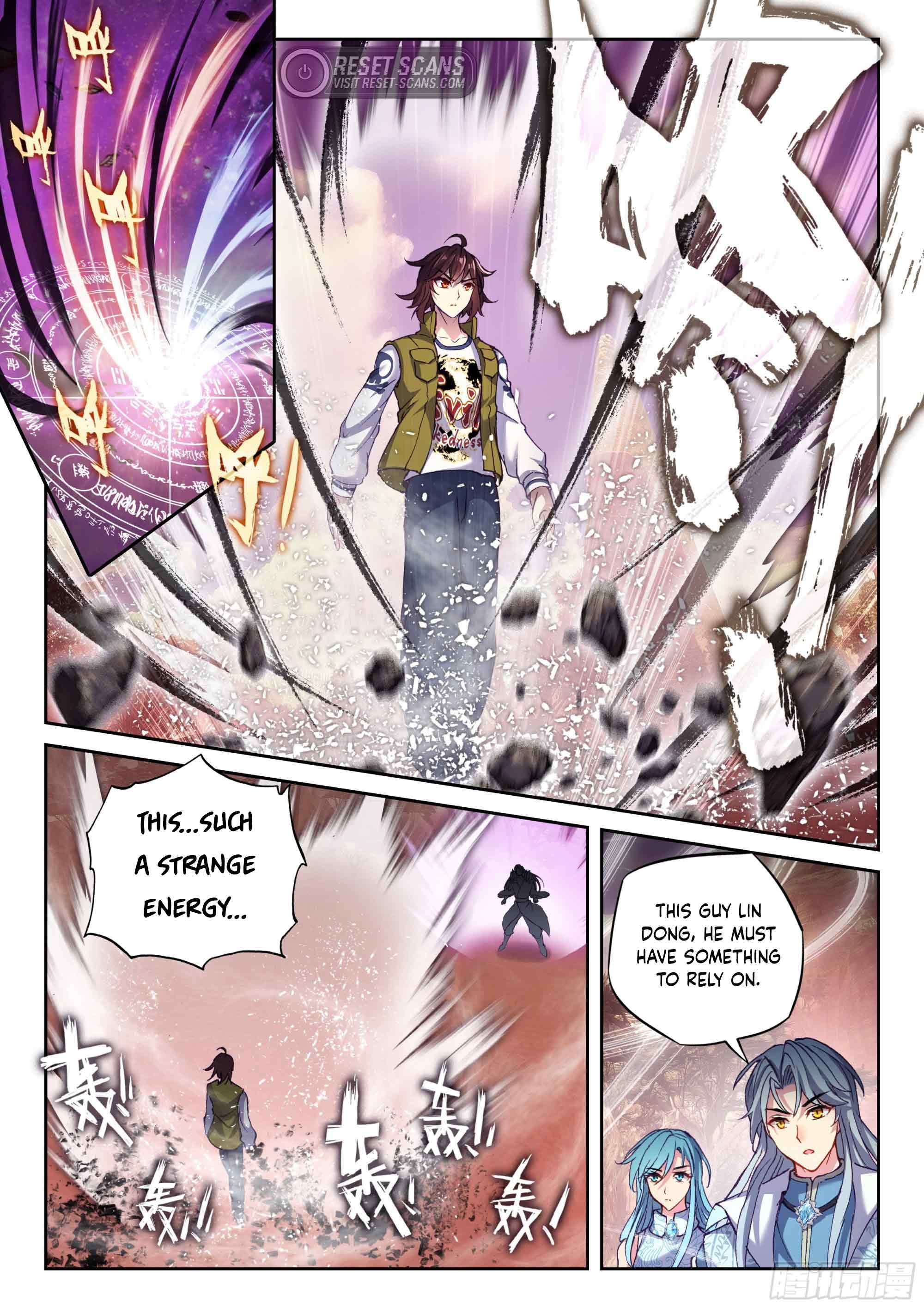 Page 11 of Chapter 218