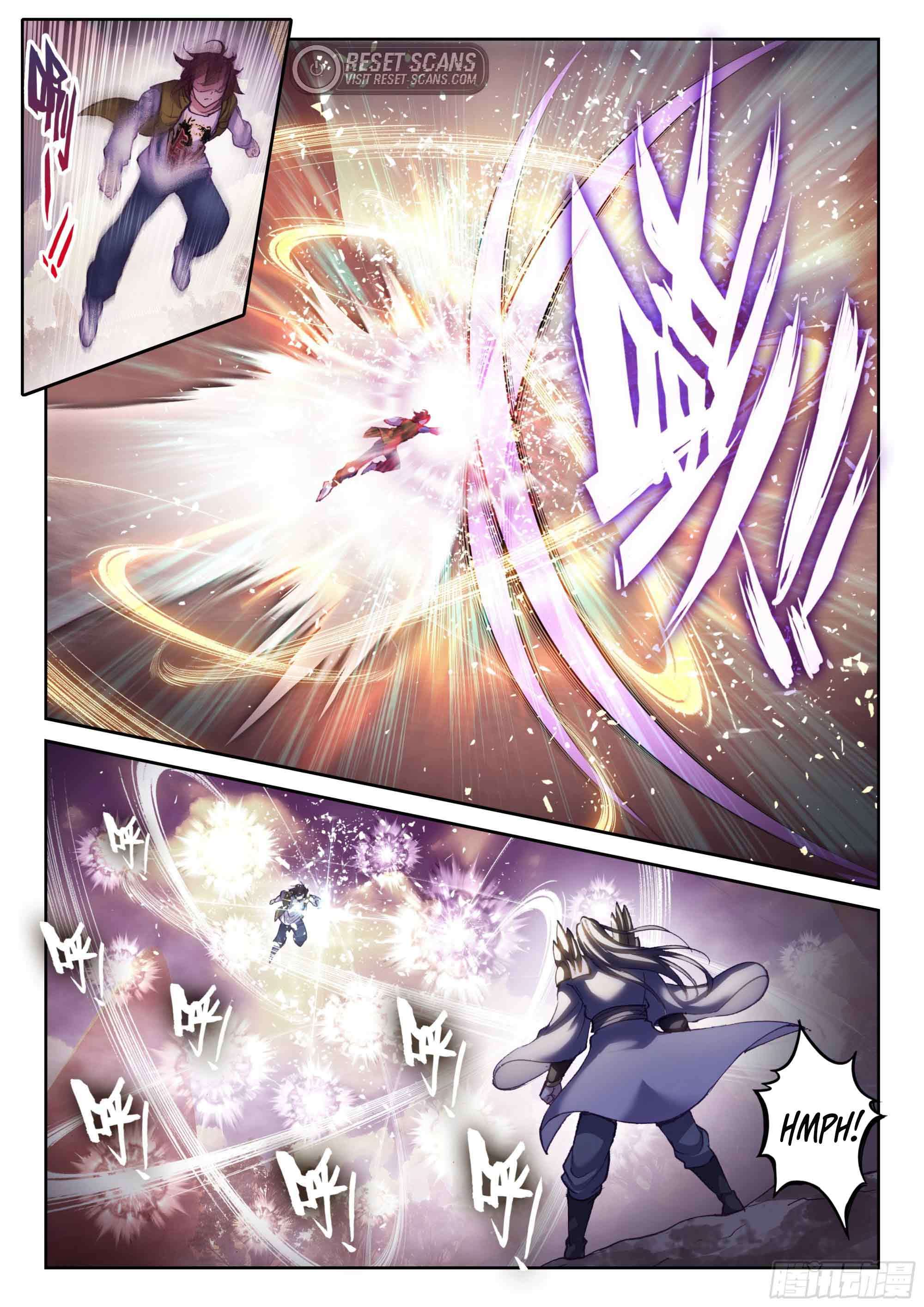 Page 13 of Chapter 218