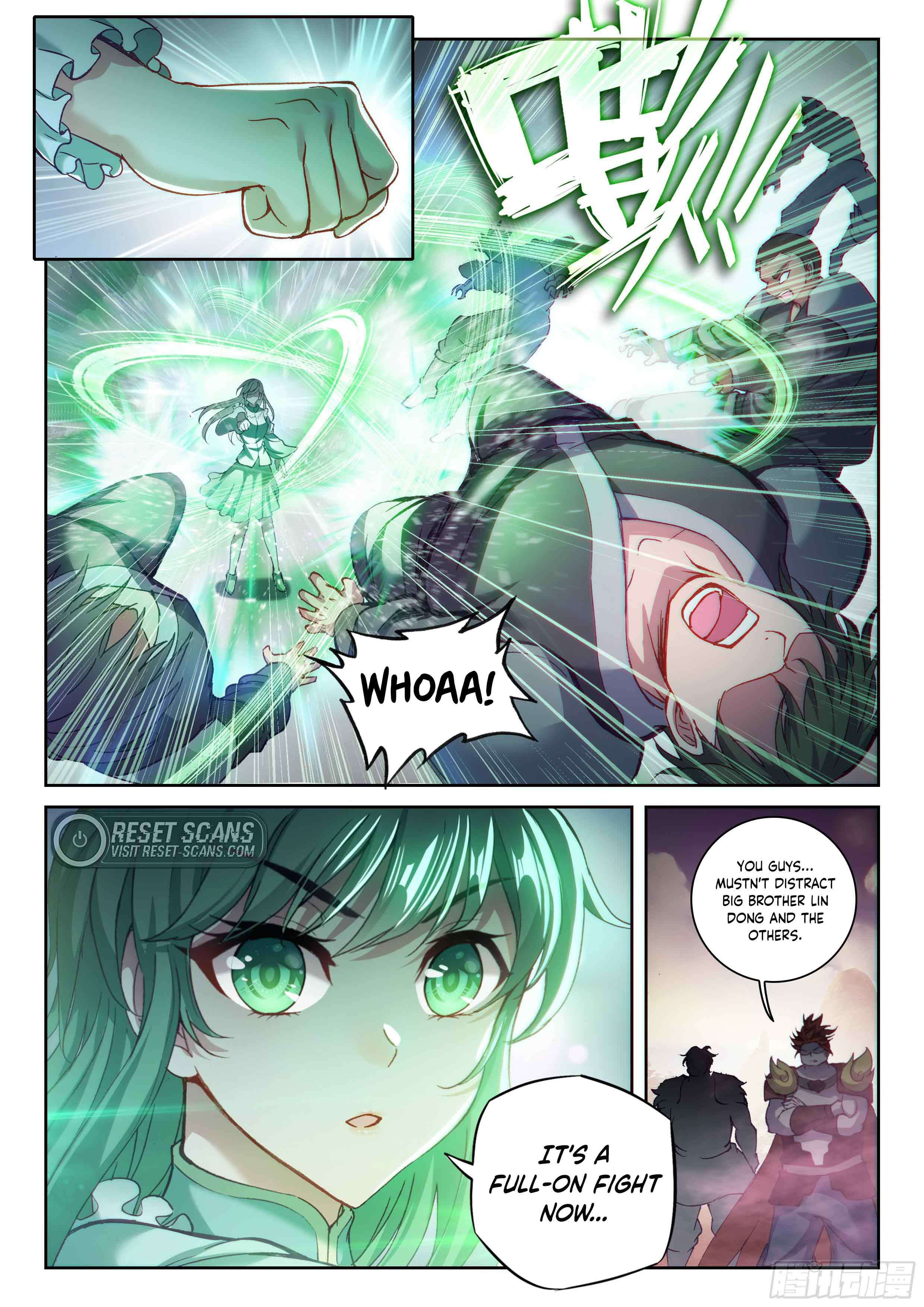 Page 6 of Chapter 219