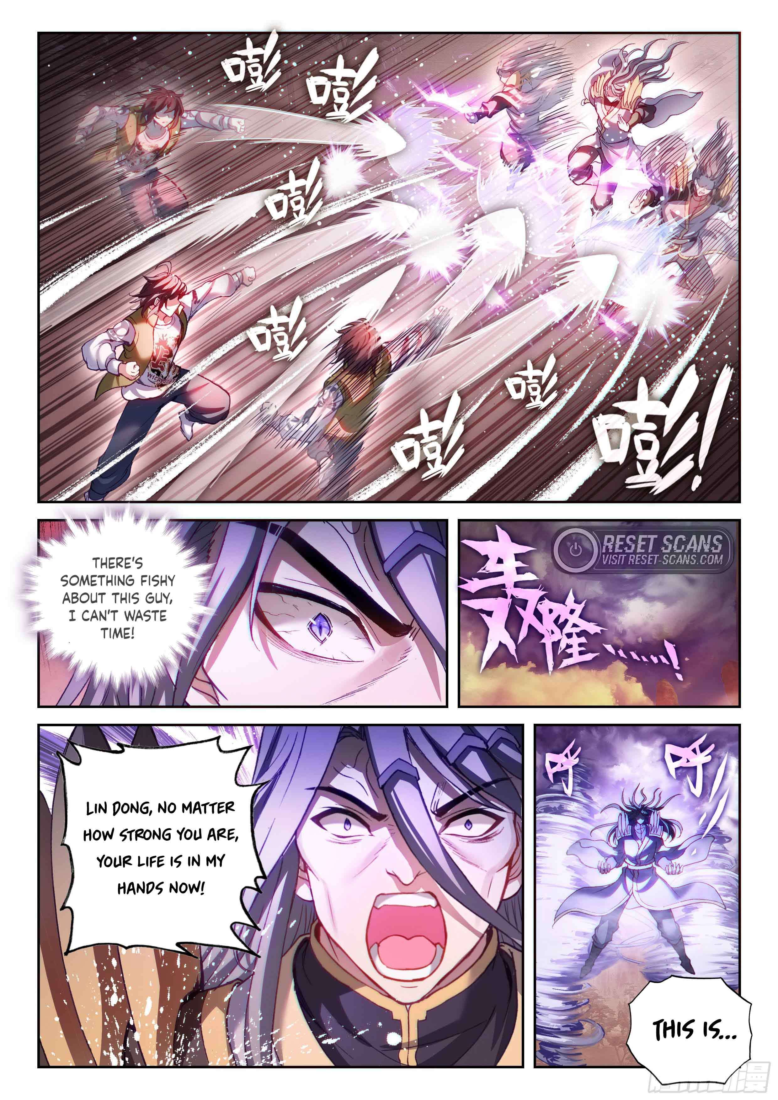 Page 7 of Chapter 219