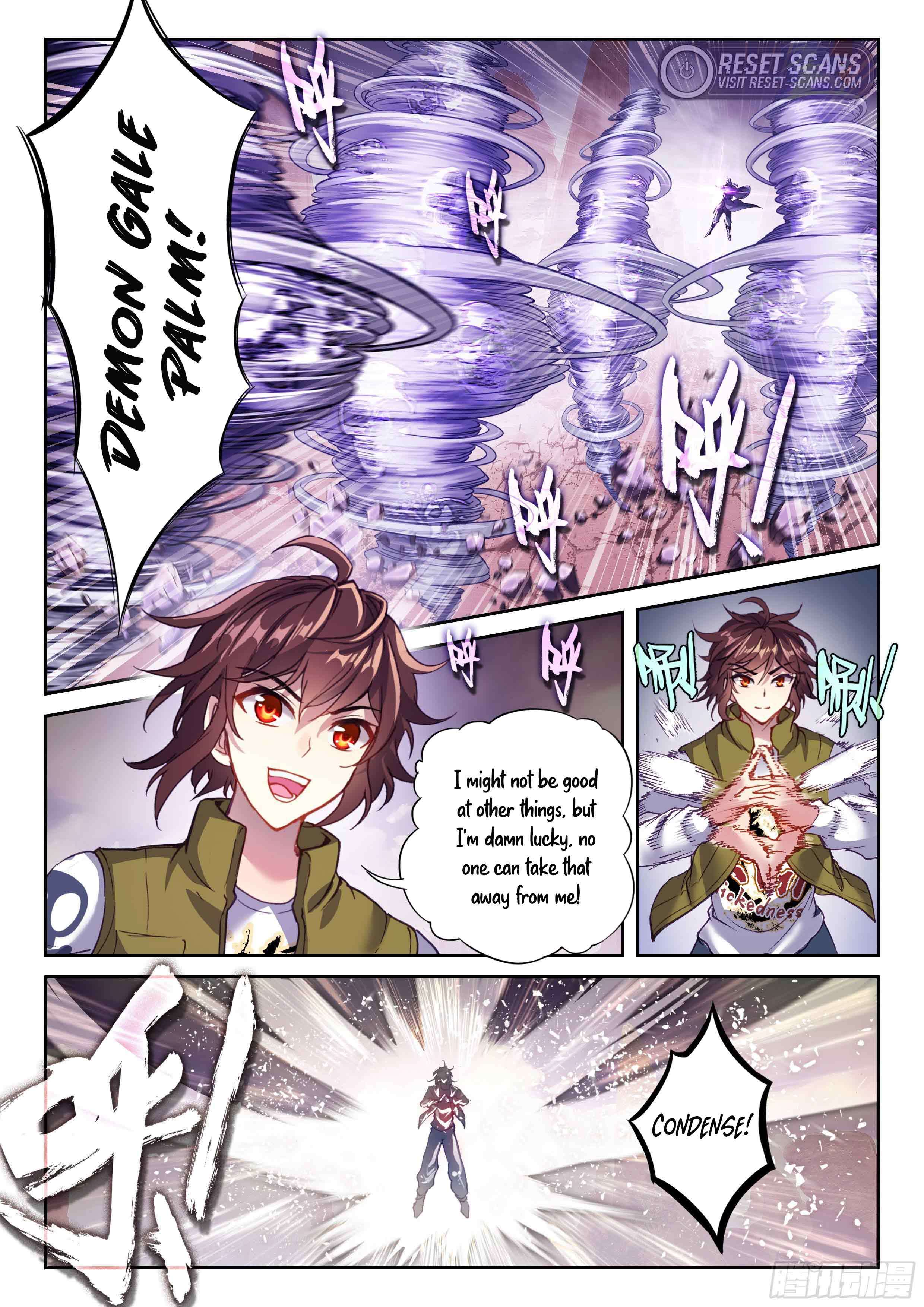 Page 8 of Chapter 219