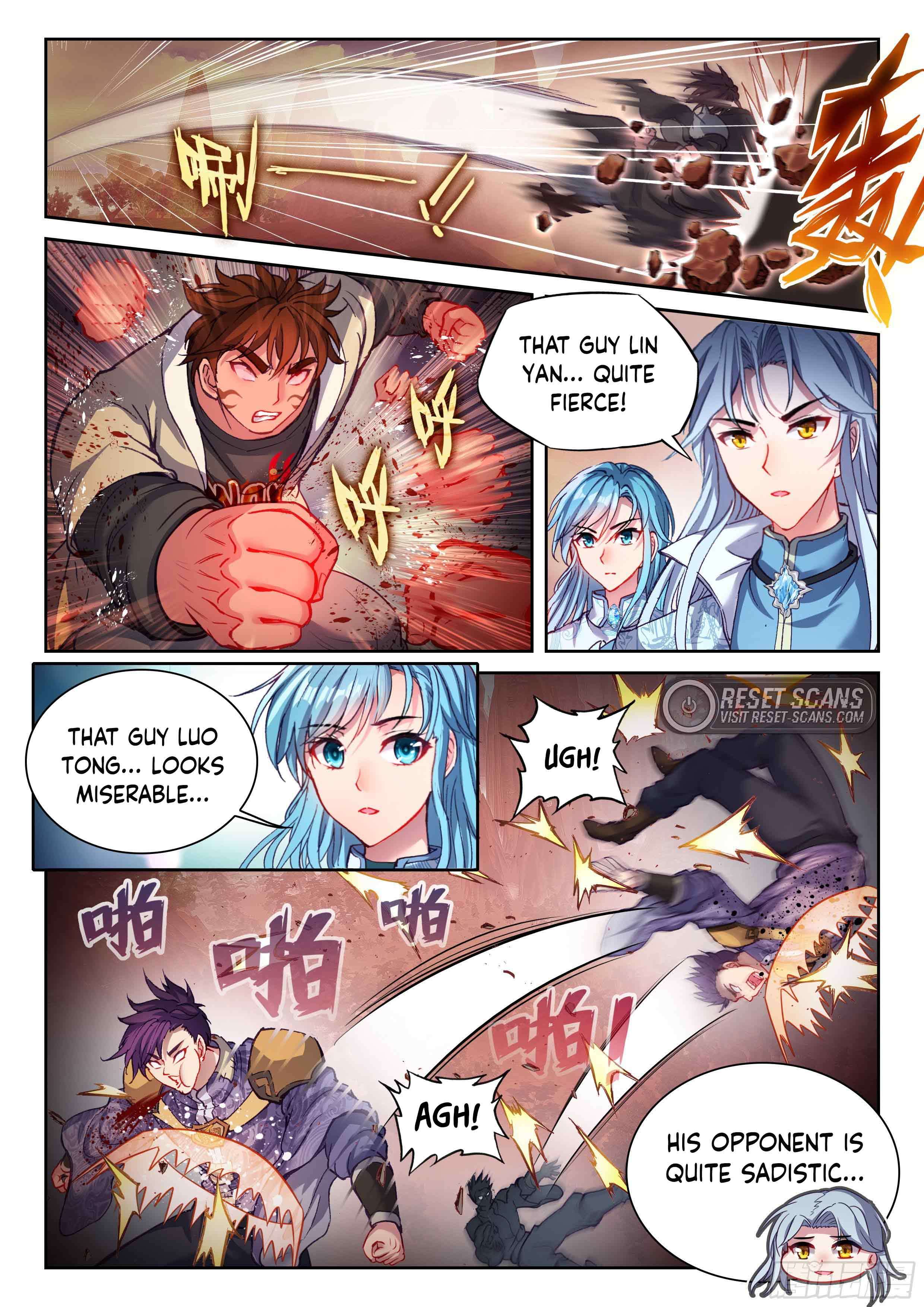 Page 14 of Chapter 219