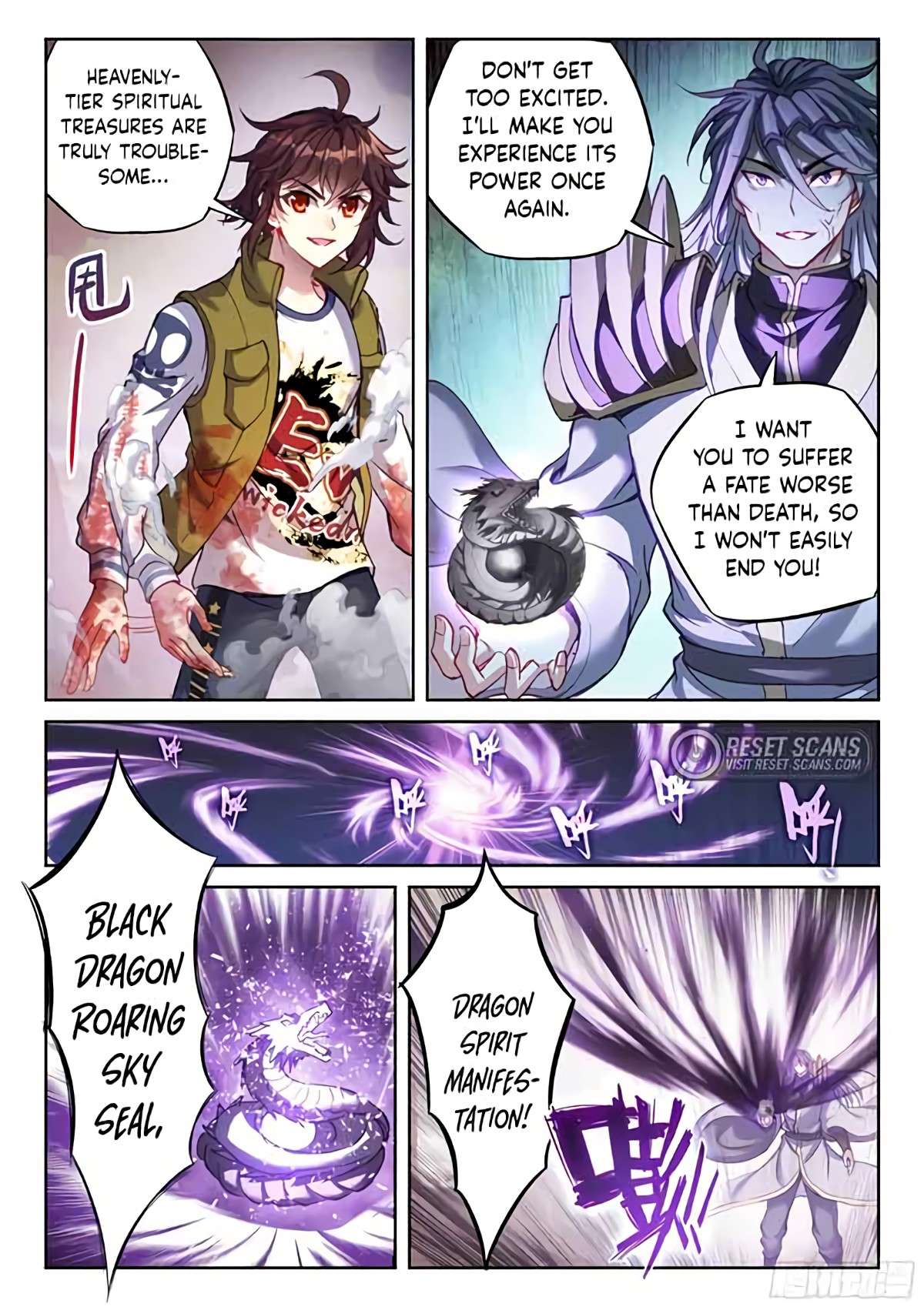 Page 4 of Chapter 220