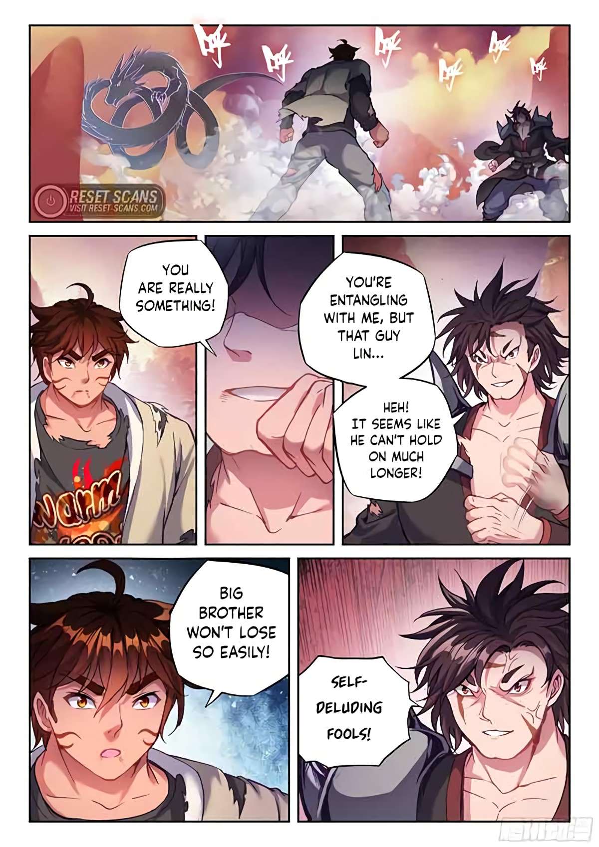 Page 6 of Chapter 220