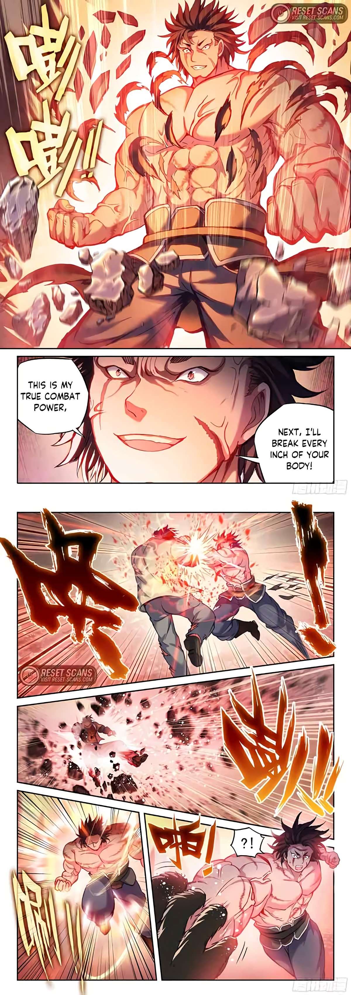 Page 8 of Chapter 220