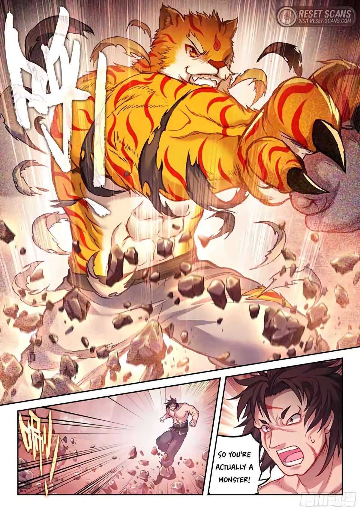 Page 9 of Chapter 220
