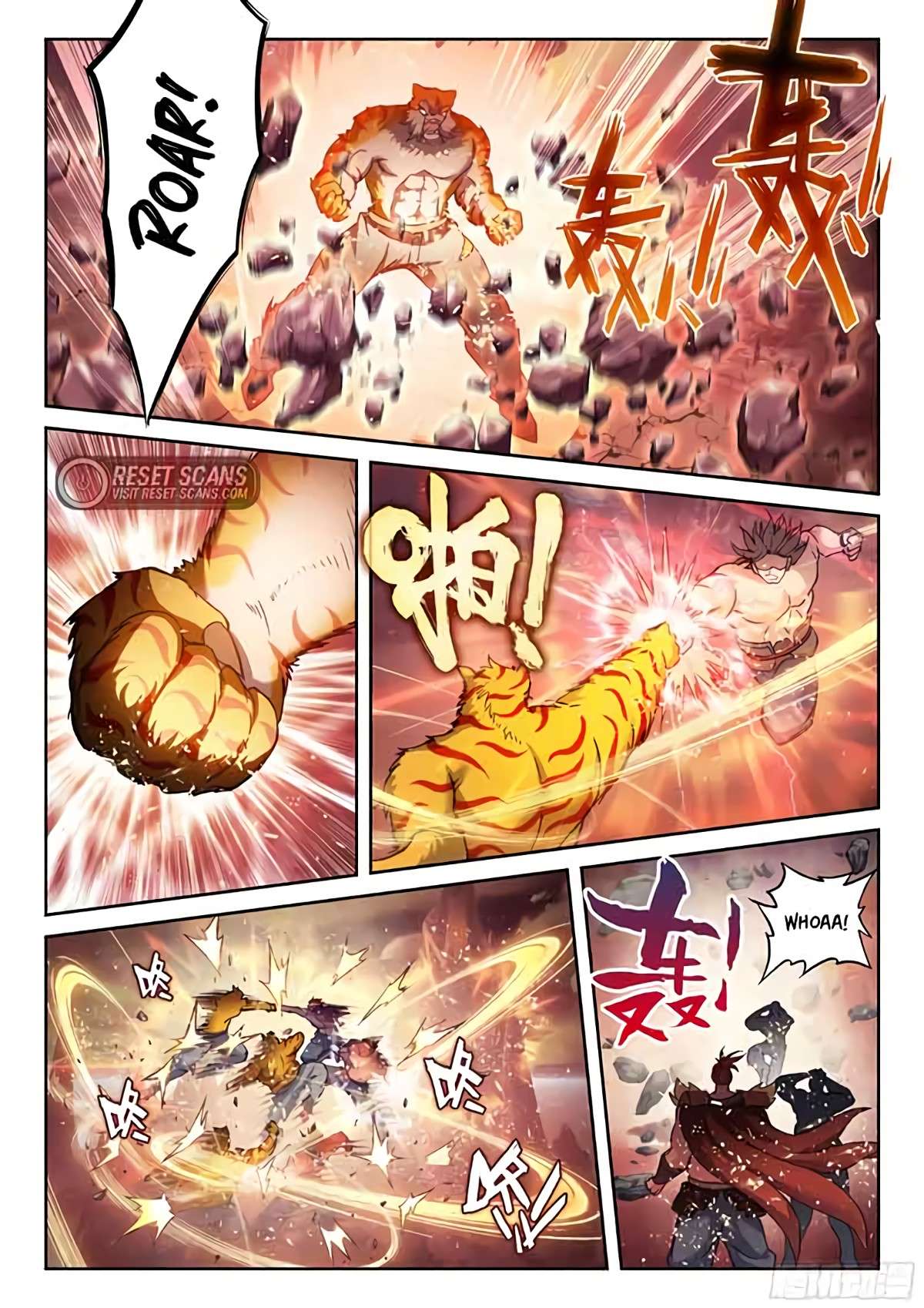 Page 10 of Chapter 220
