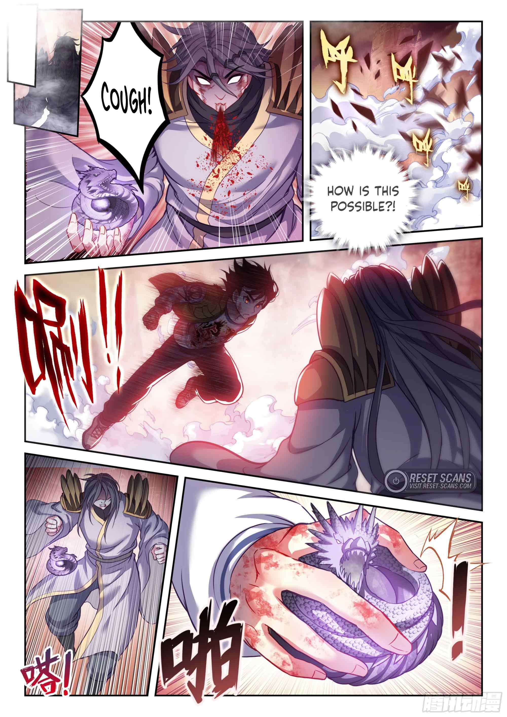 Page 4 of Chapter 221