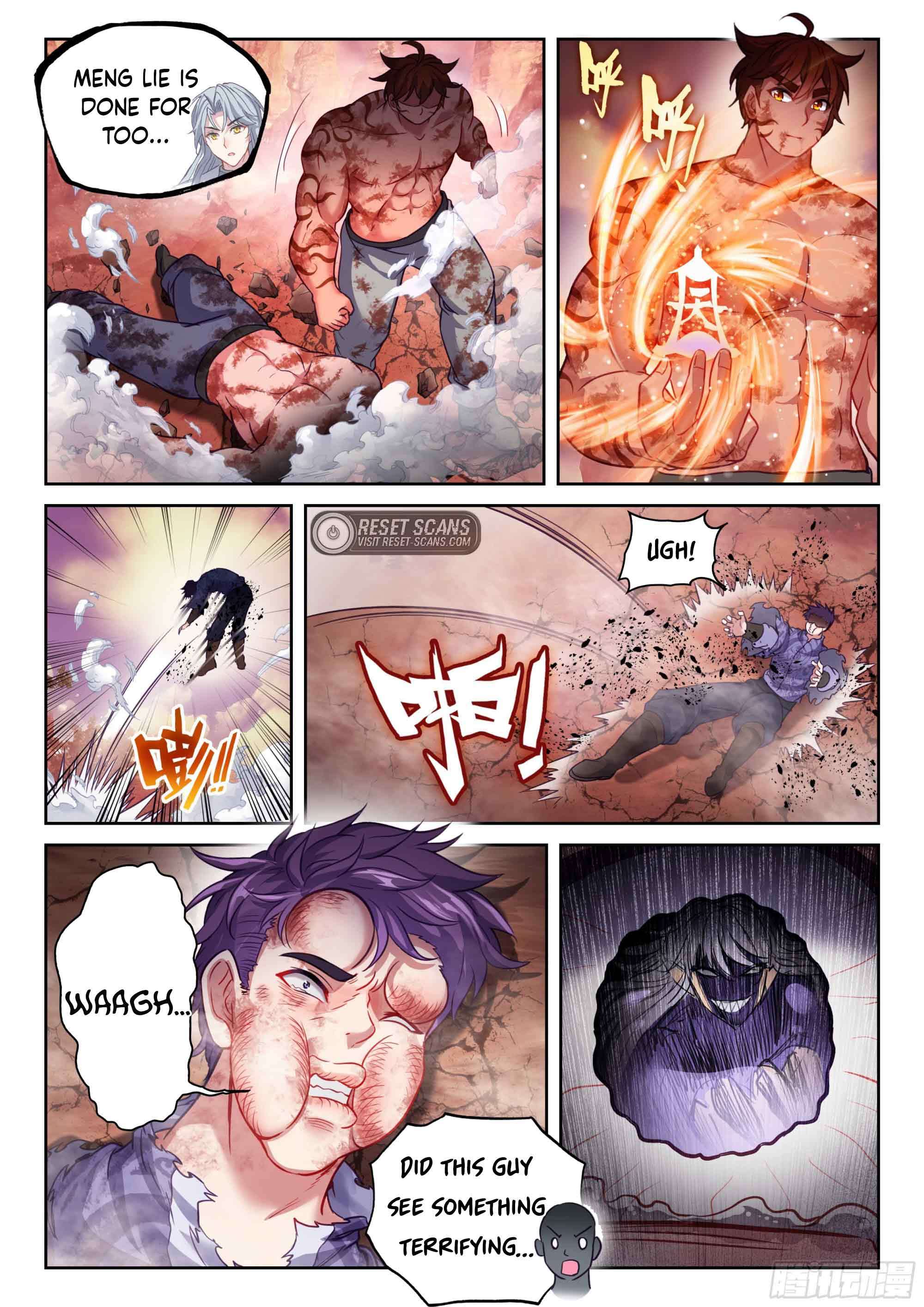 Page 12 of Chapter 221