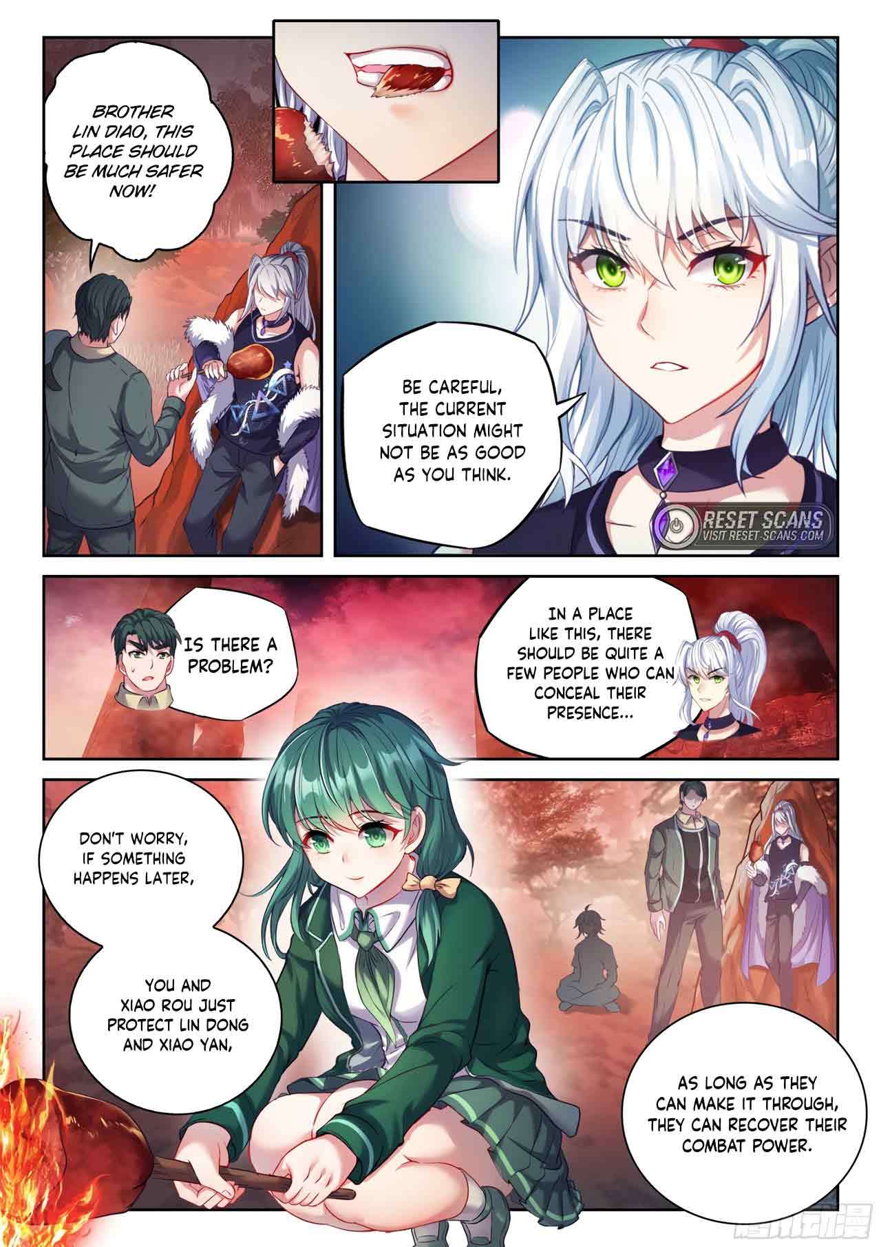 Page 2 of Chapter 222
