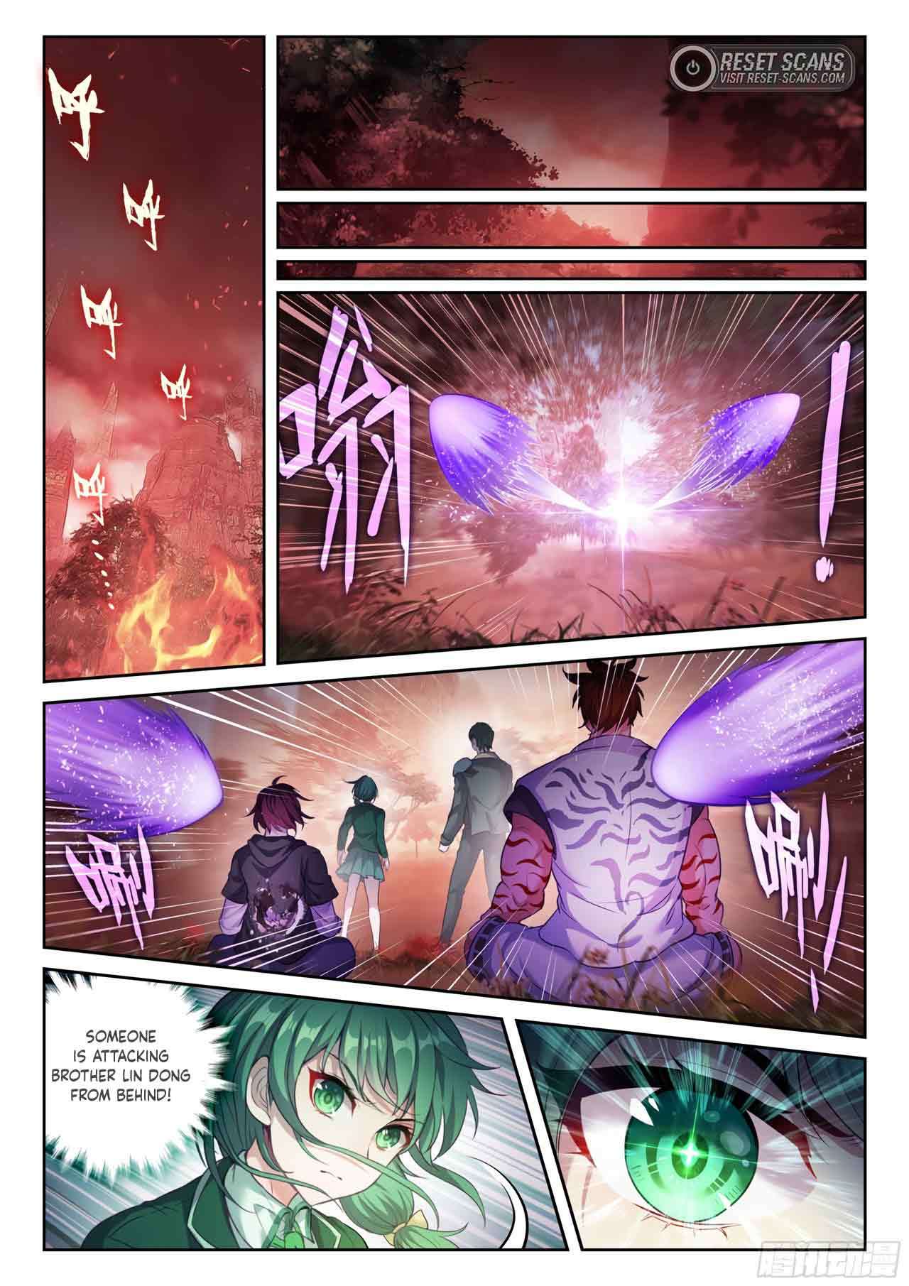 Page 3 of Chapter 222