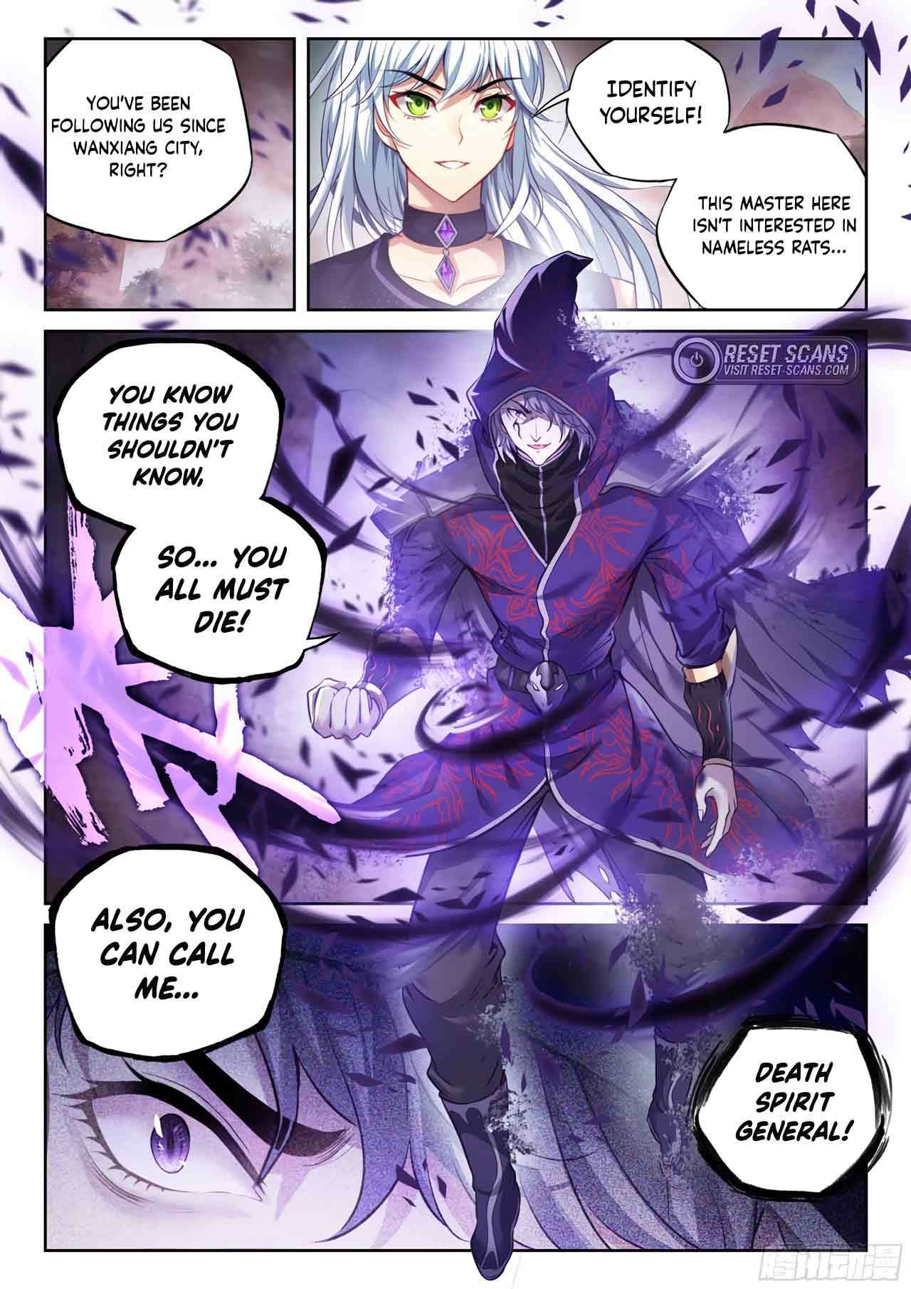 Page 6 of Chapter 222