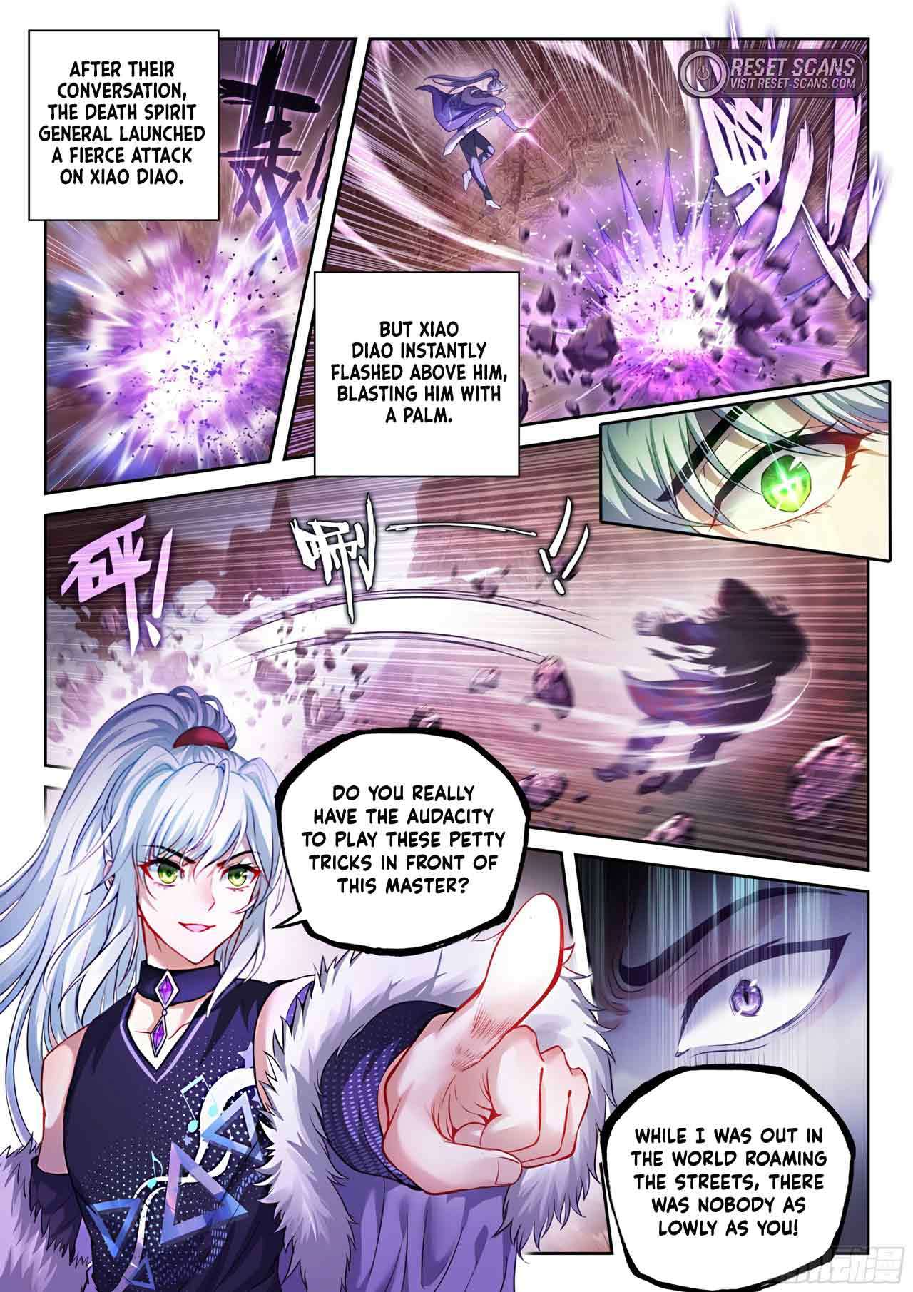 Page 7 of Chapter 222