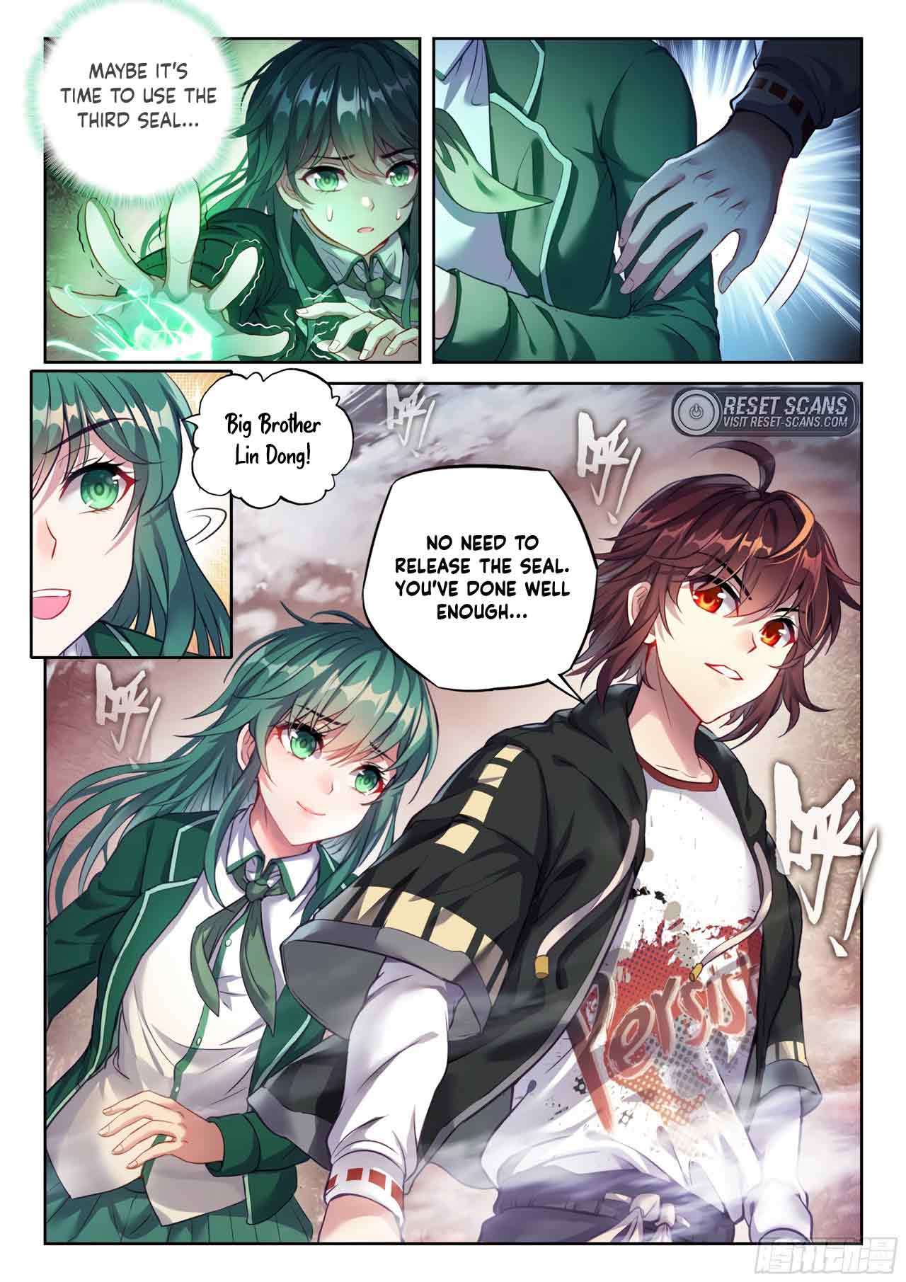 Page 11 of Chapter 222