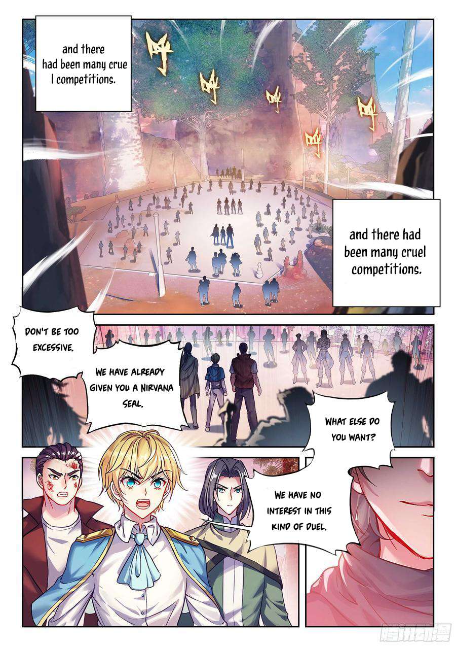 Page 5 of Chapter 223