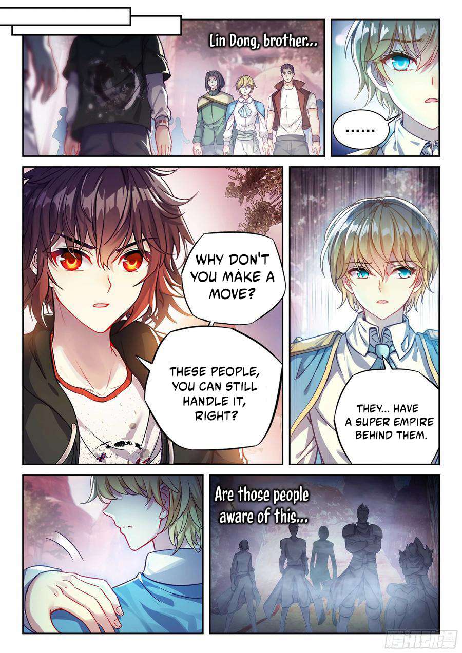Page 7 of Chapter 223