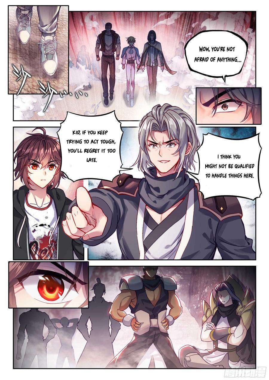 Page 9 of Chapter 223