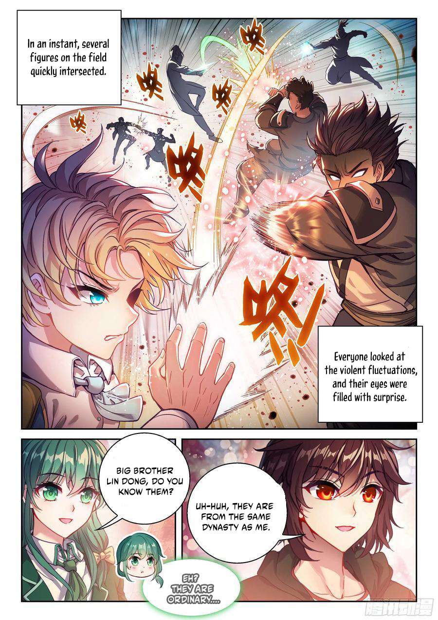 Page 11 of Chapter 223