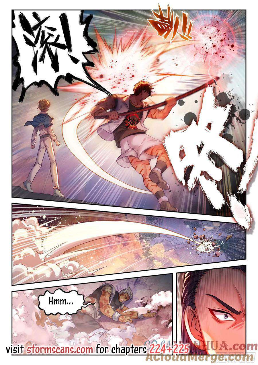 Page 14 of Chapter 223