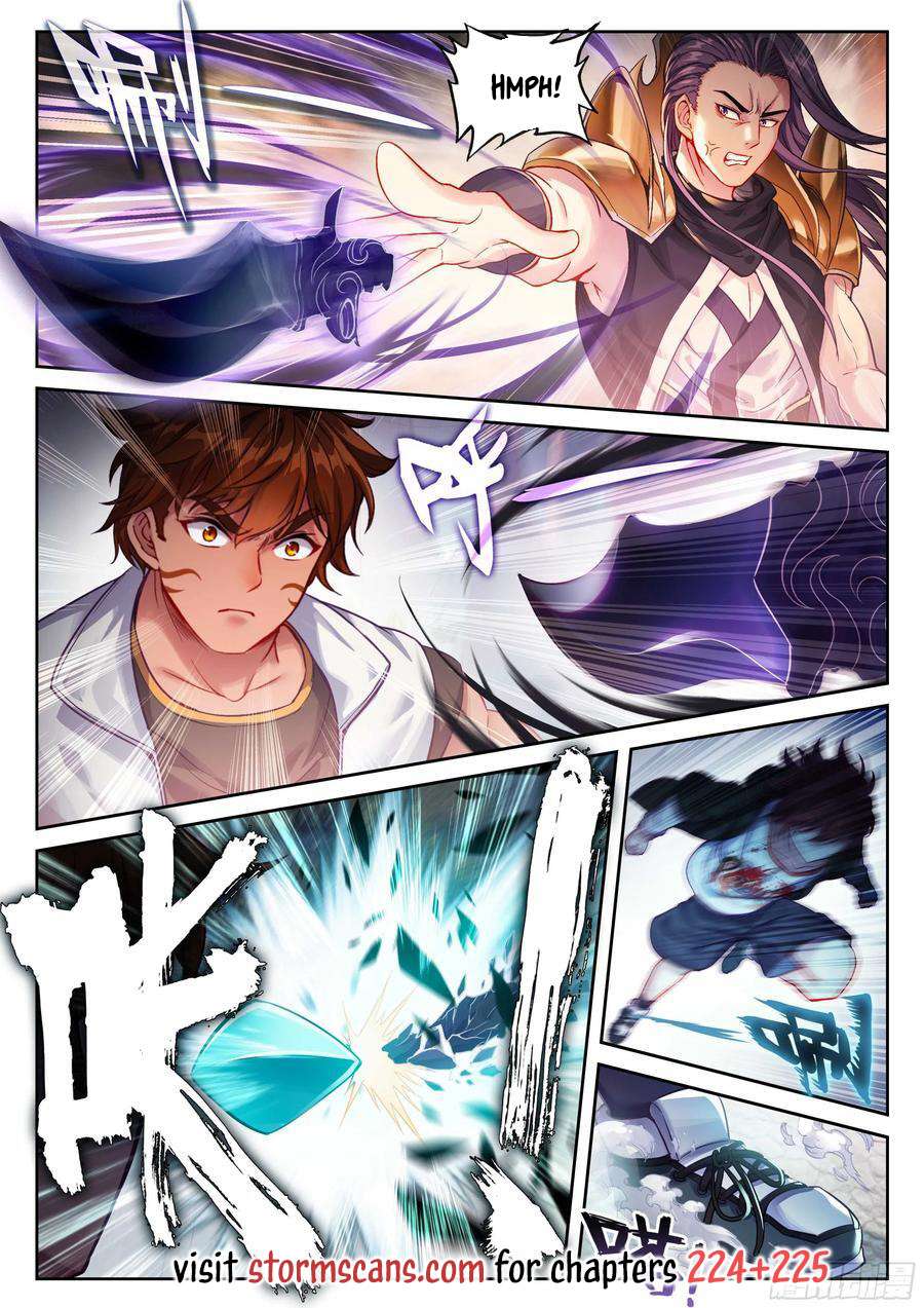 Page 15 of Chapter 223