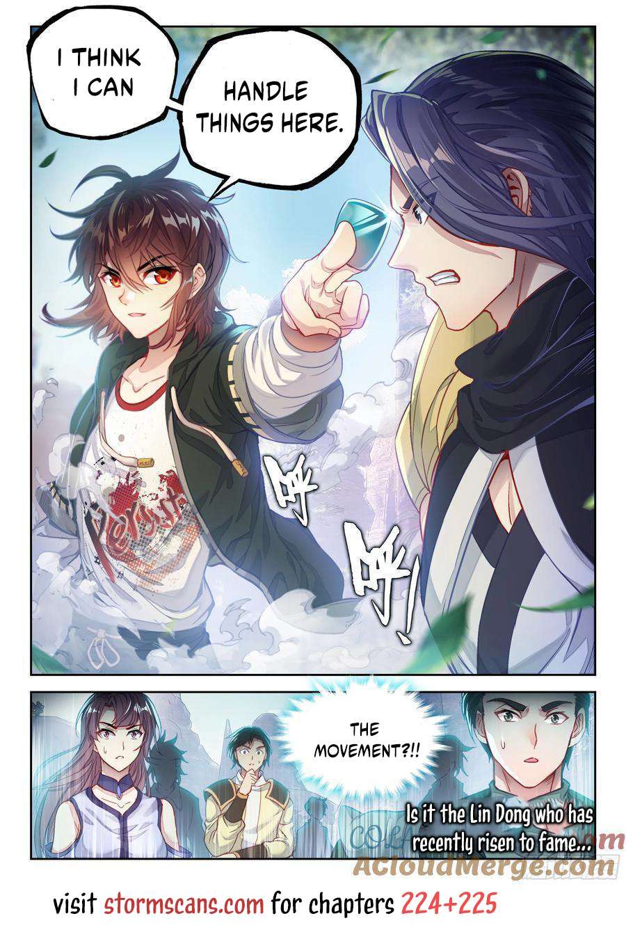 Page 16 of Chapter 223