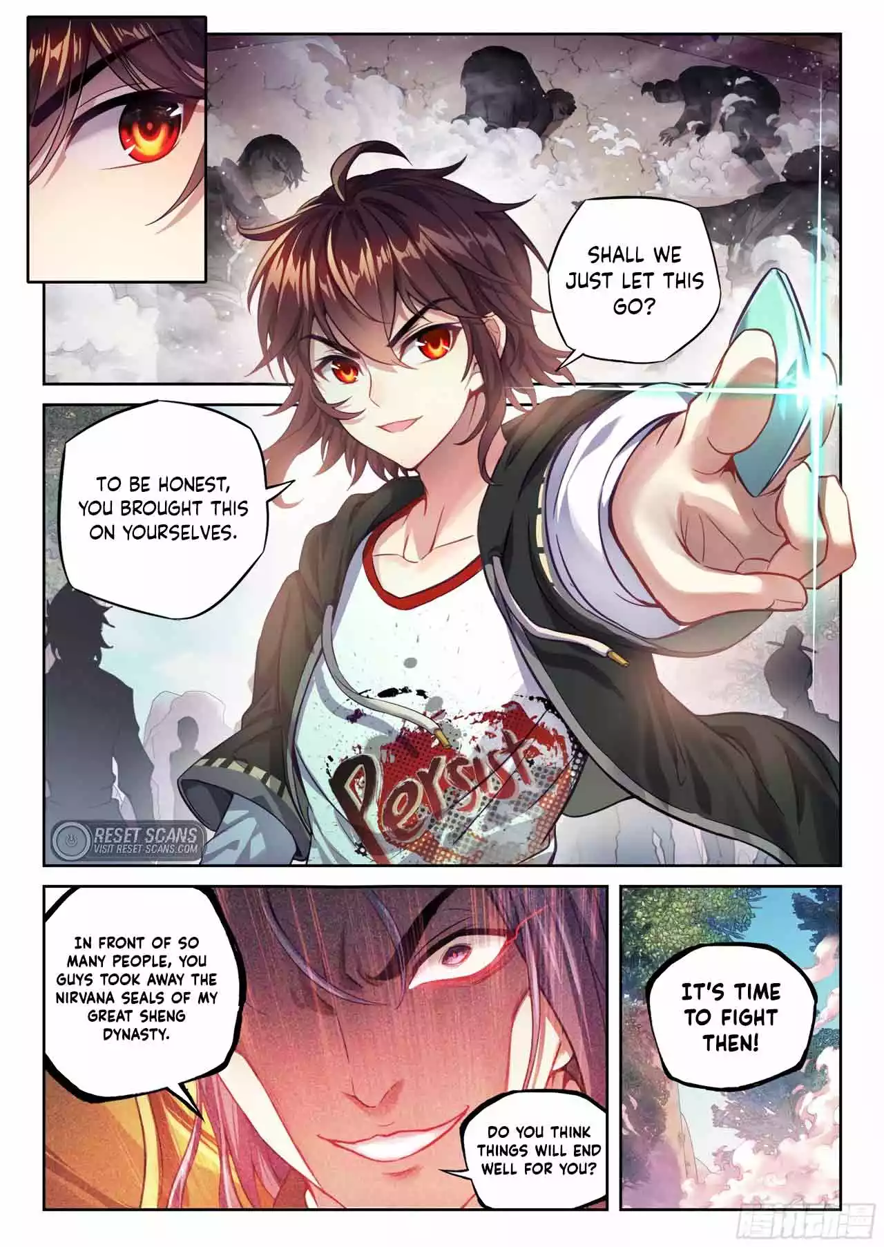Page 2 of Chapter 224