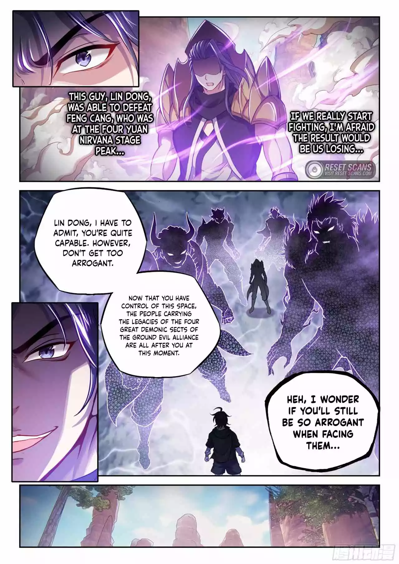 Page 7 of Chapter 224