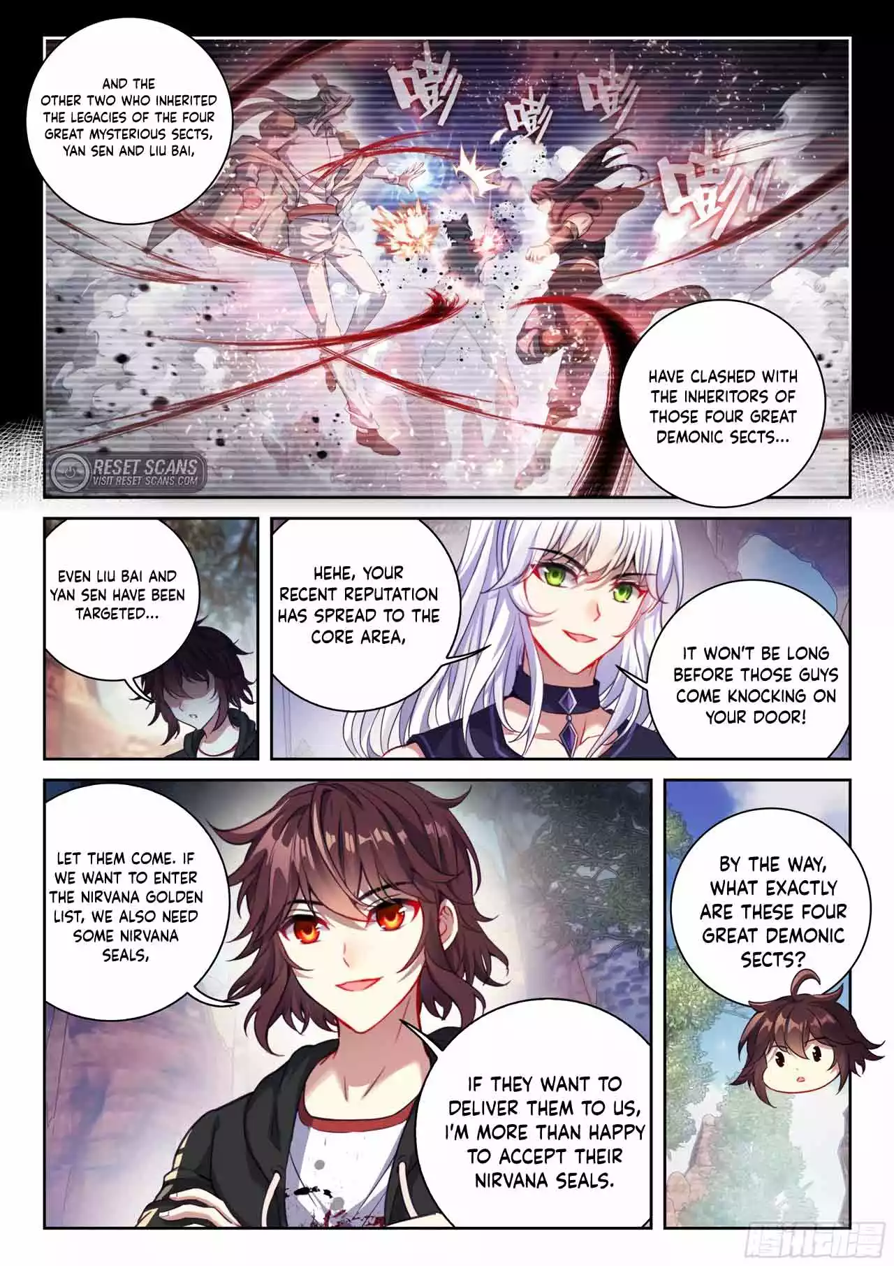 Page 10 of Chapter 224